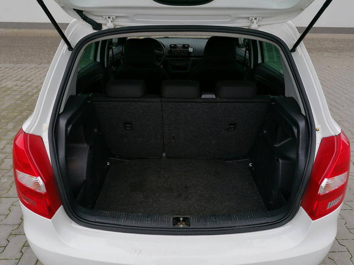 product-gallery-image