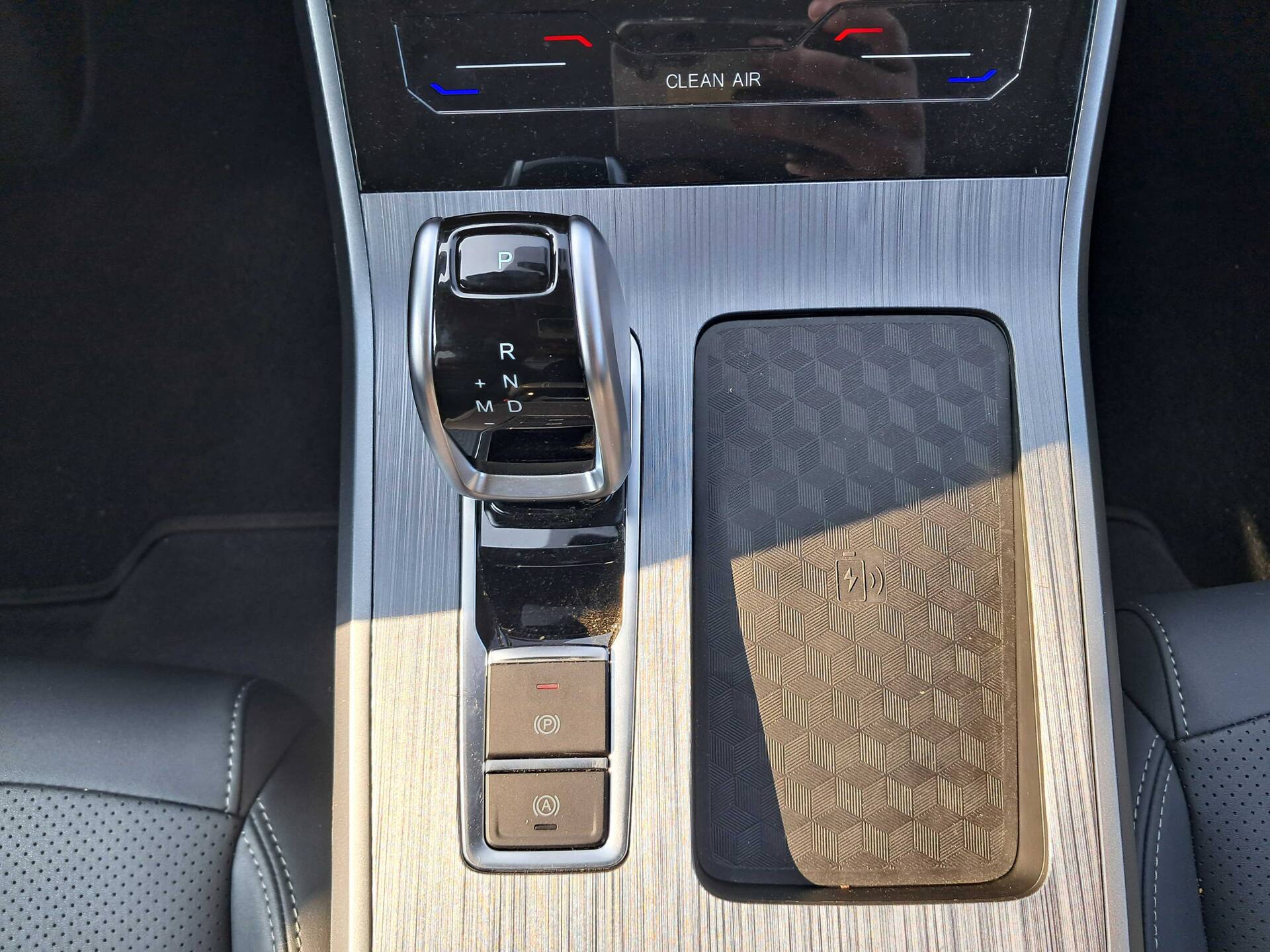 product-gallery-image