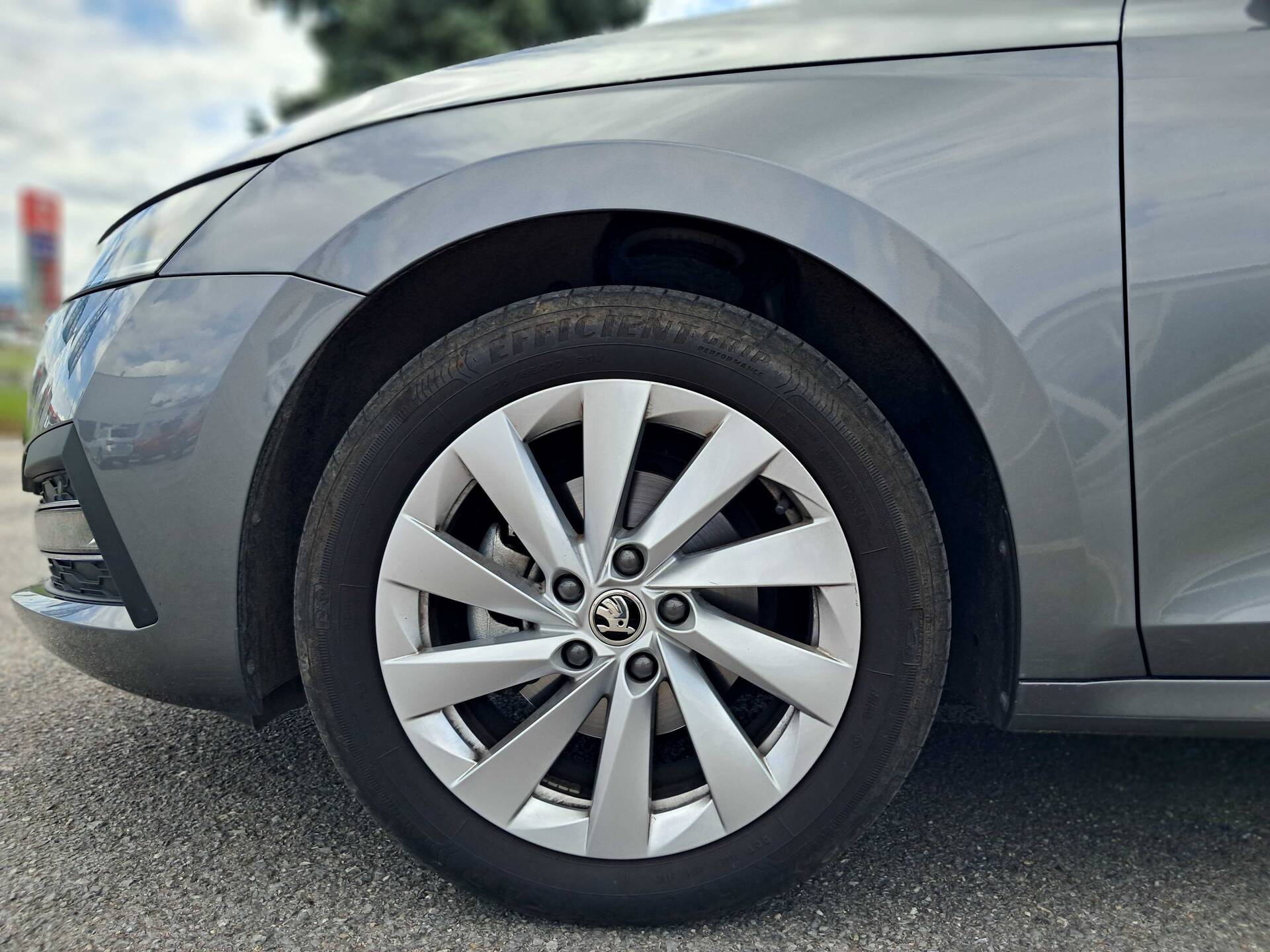 product-gallery-image