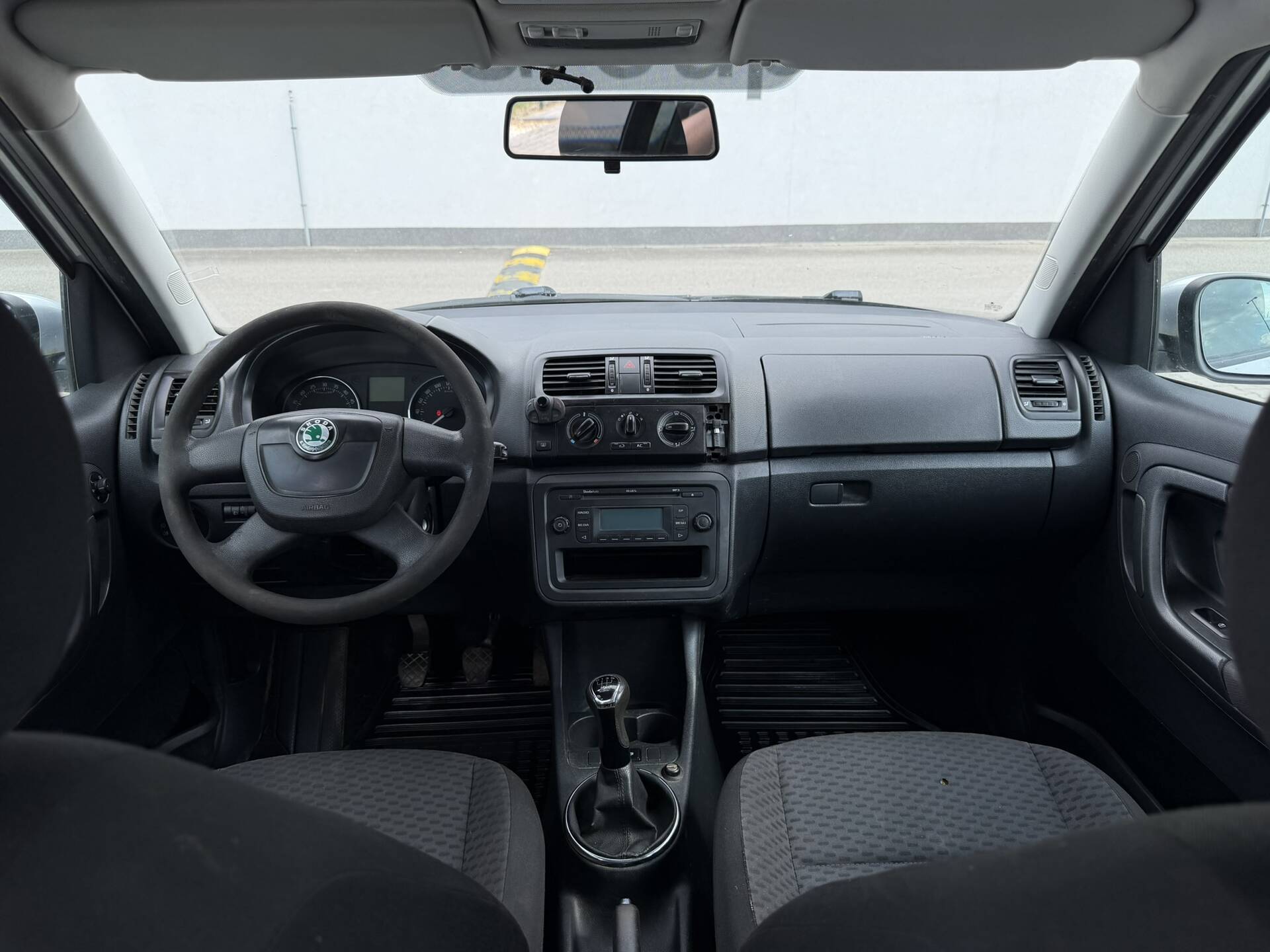 product-gallery-image