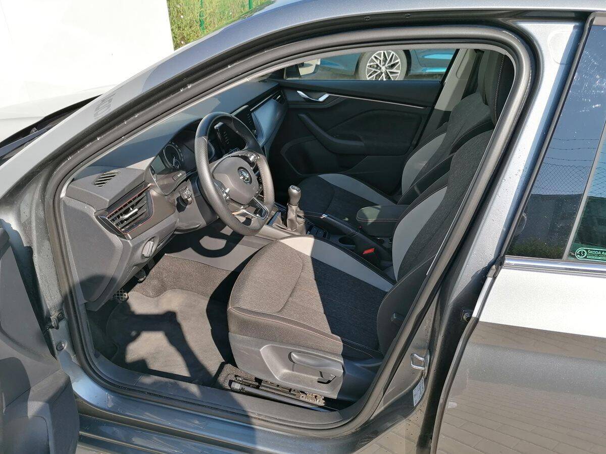 product-gallery-image