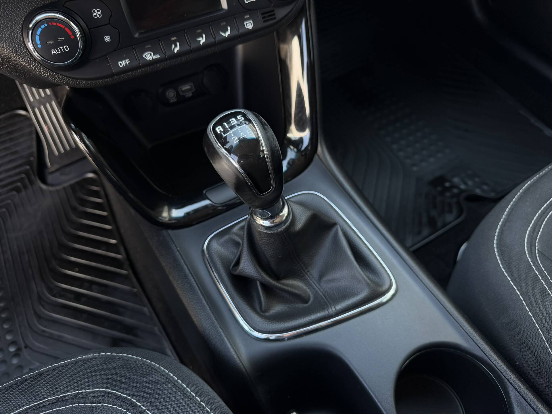 product-gallery-image