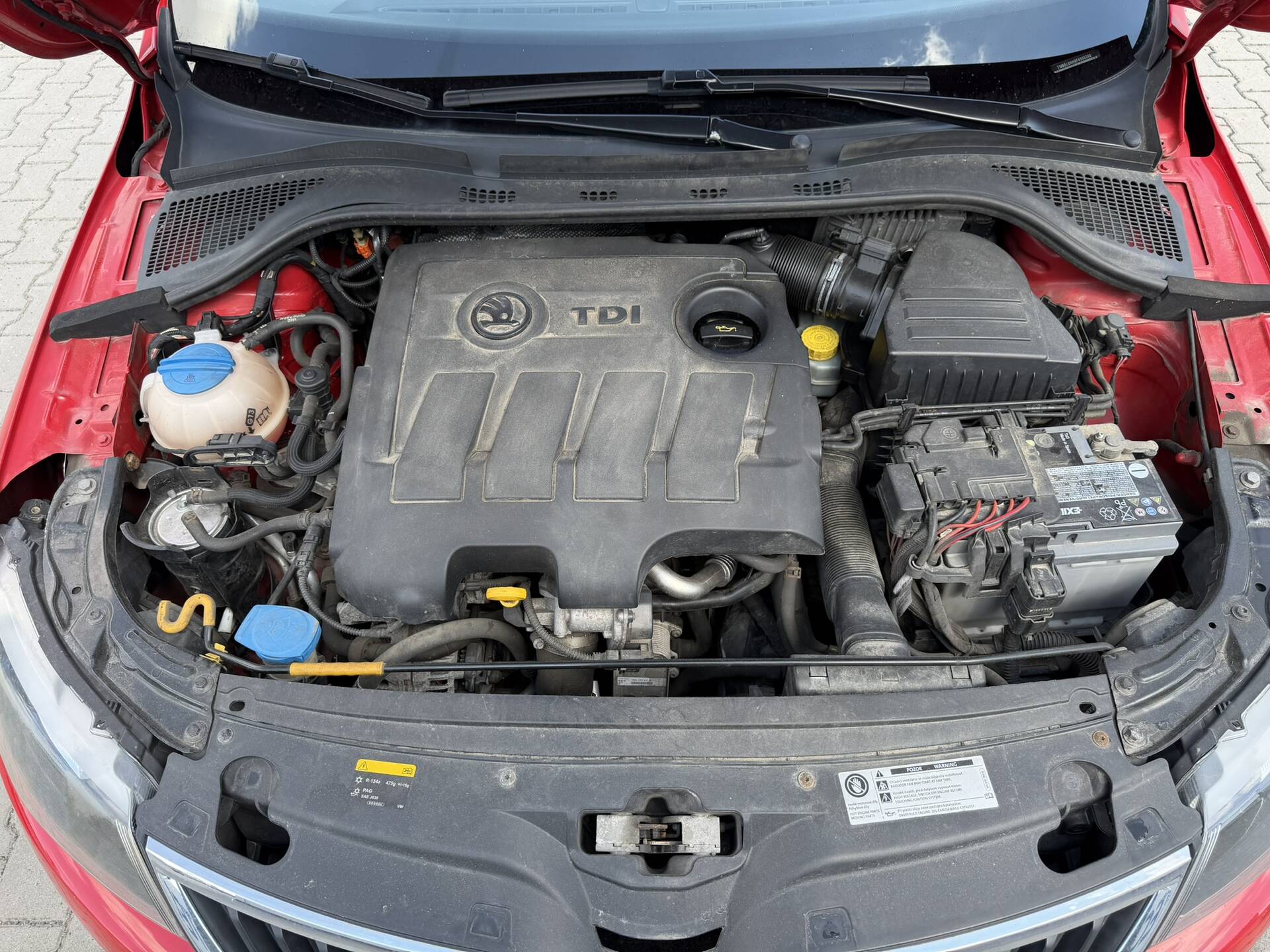 product-gallery-image