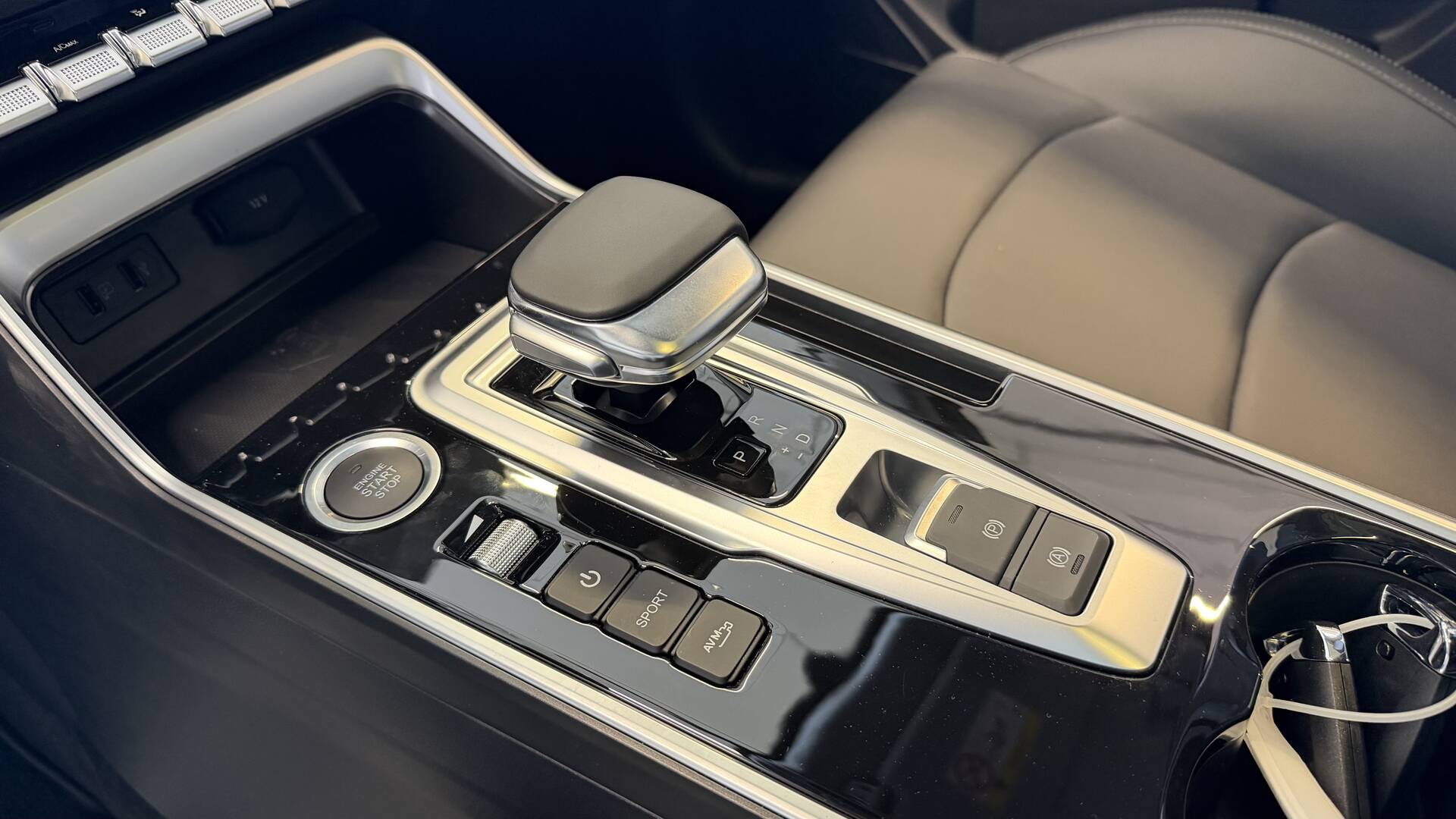 product-gallery-image