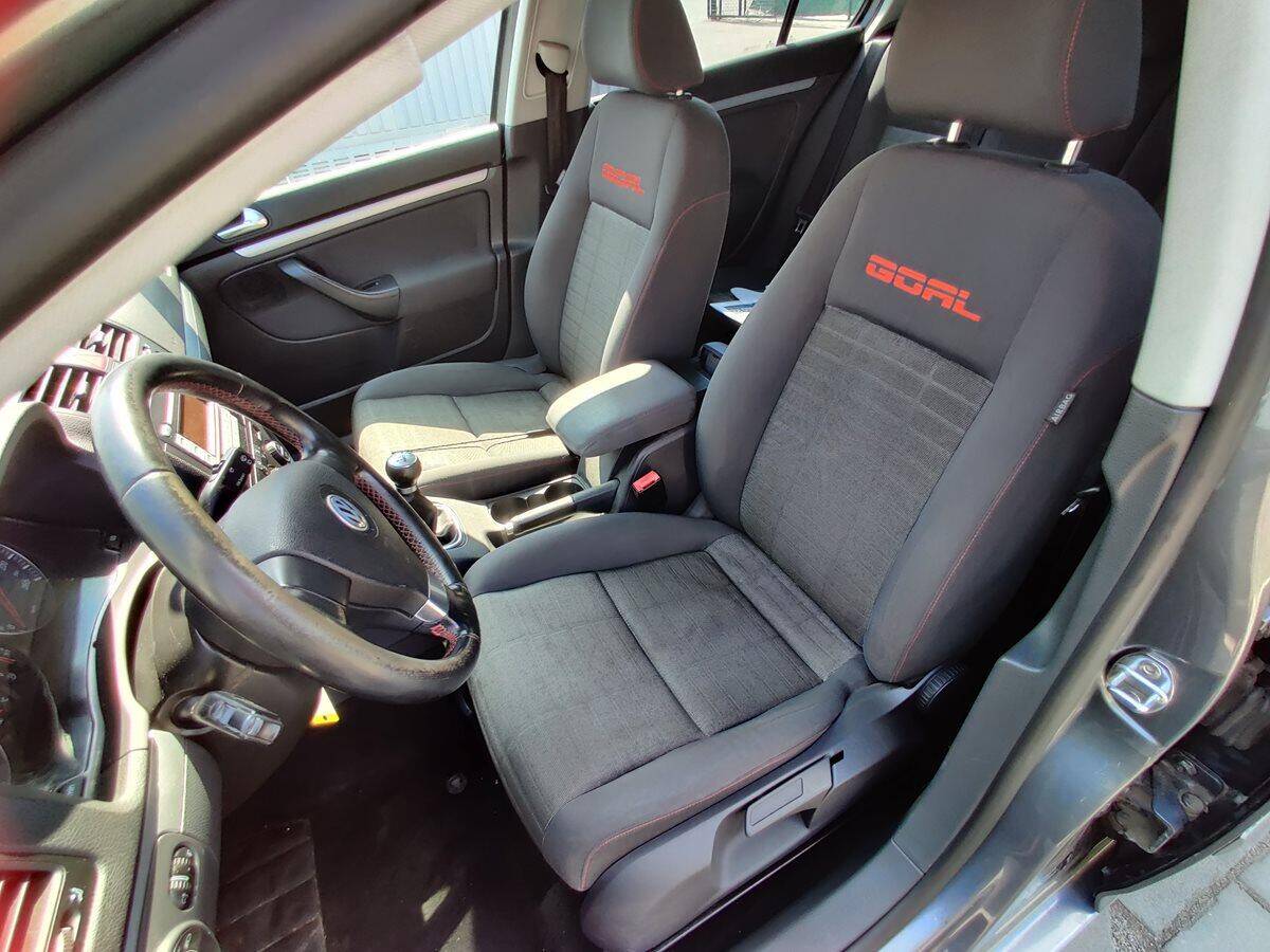 product-gallery-image