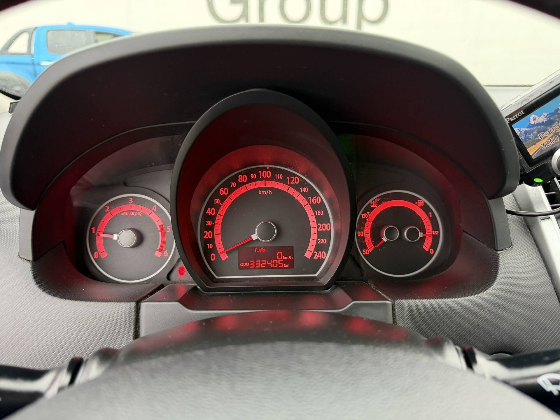 product-gallery-image