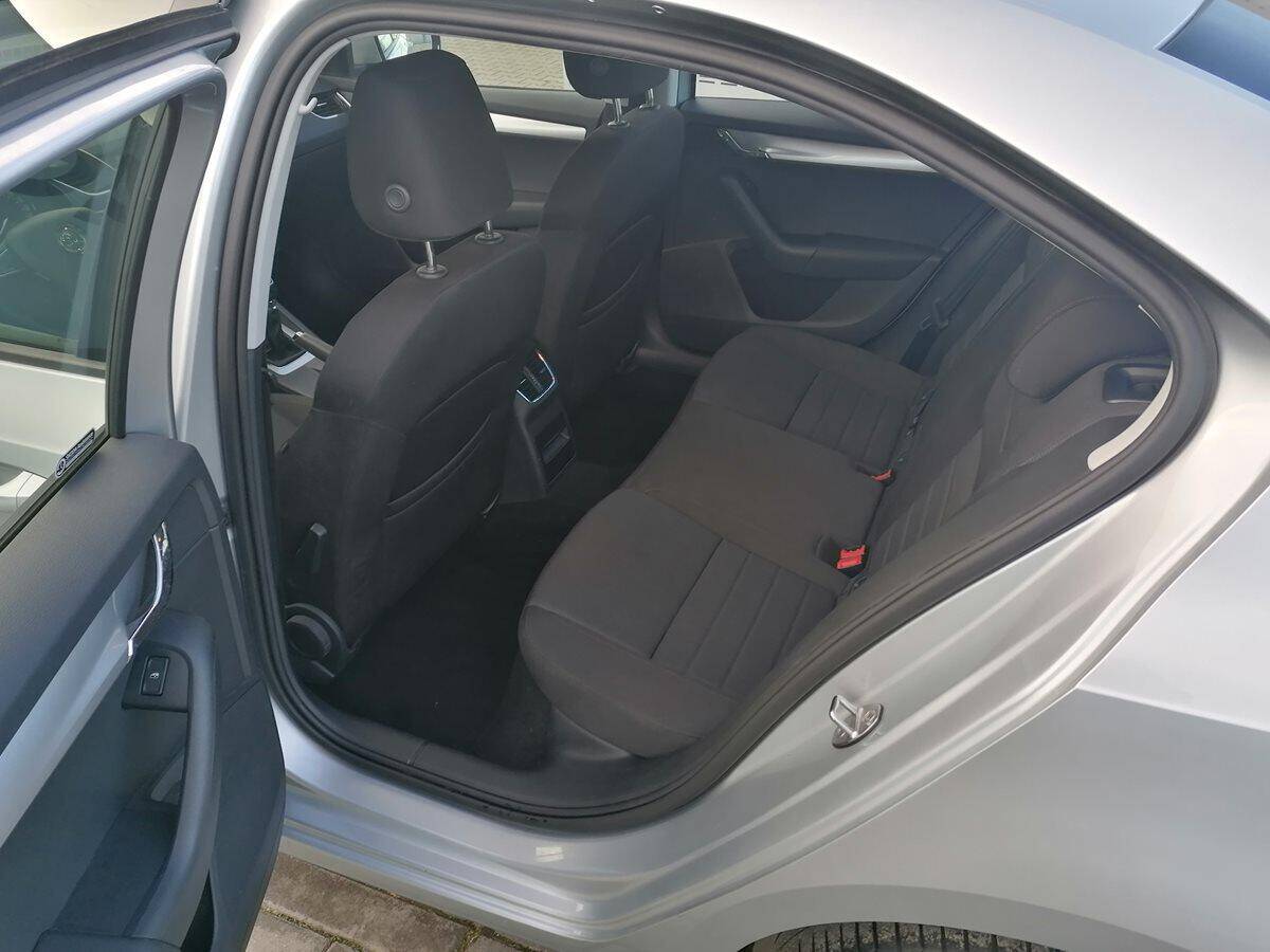 product-gallery-image