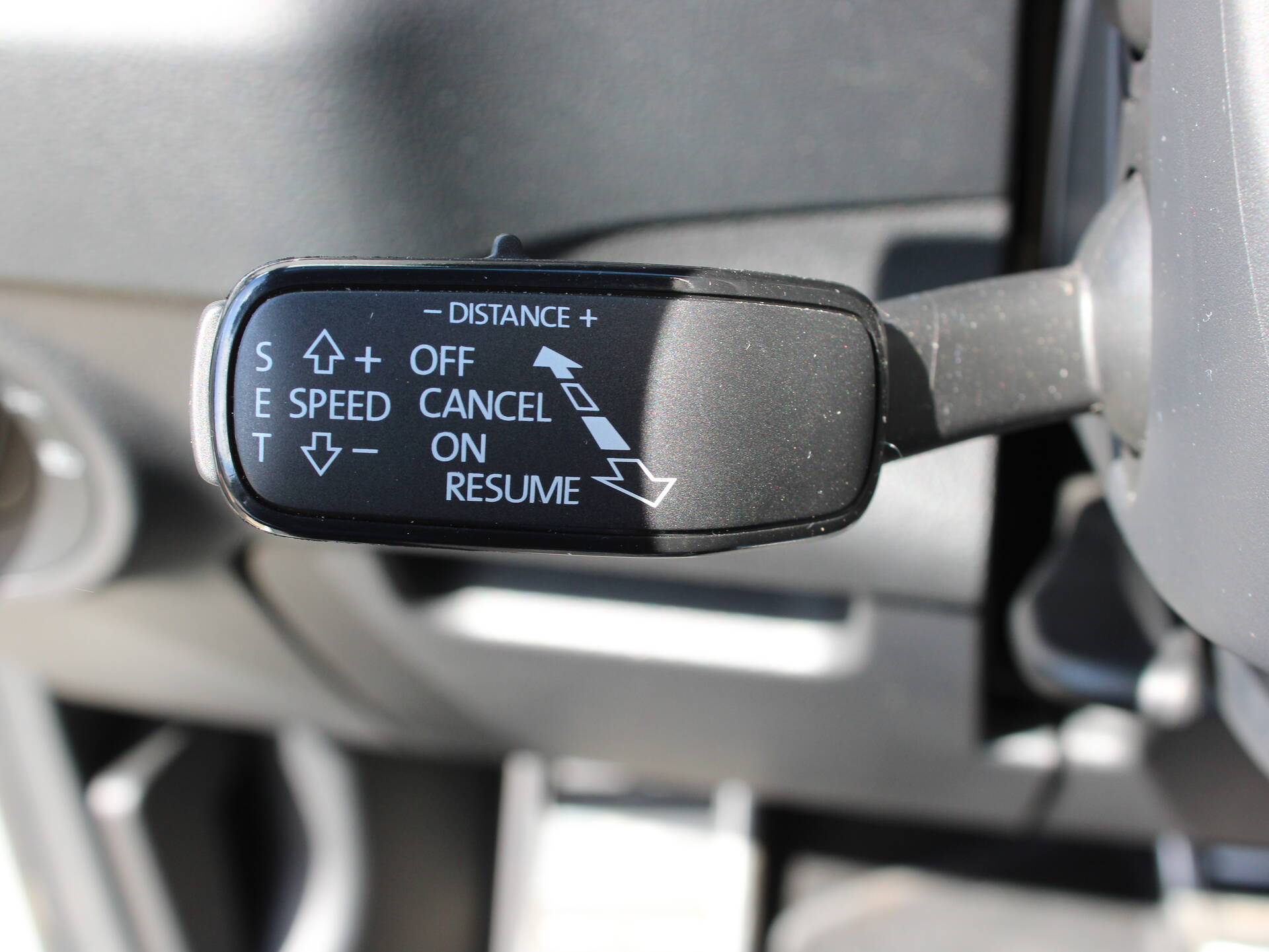 product-gallery-image