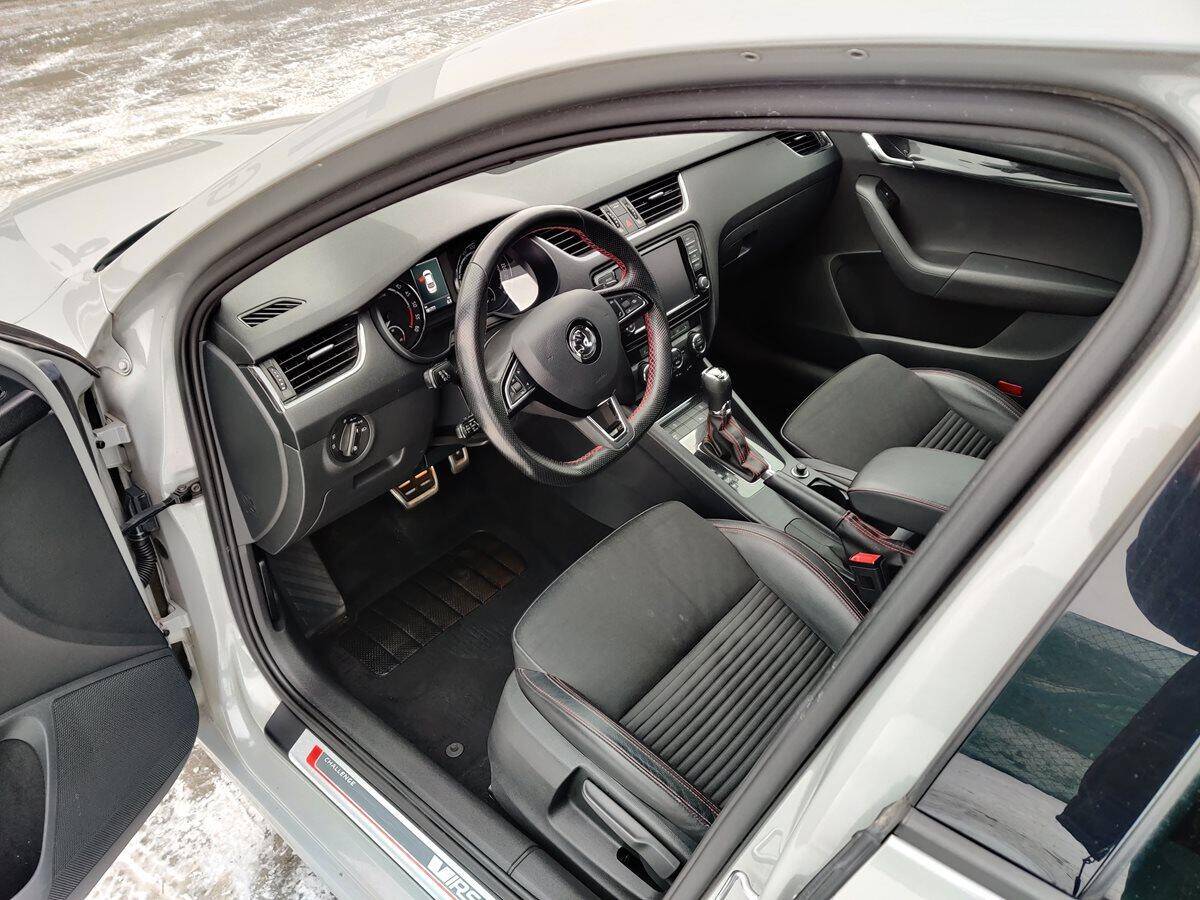 product-gallery-image