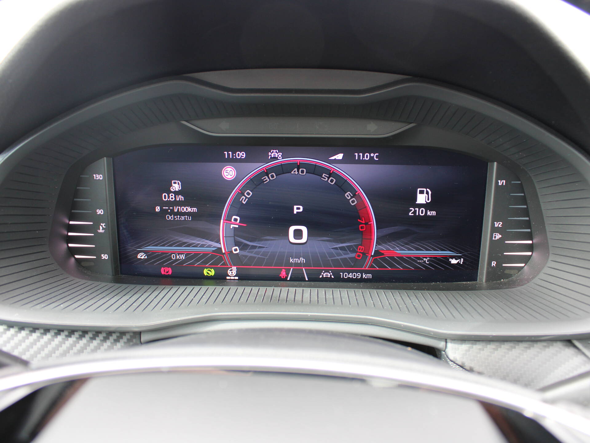 product-gallery-image