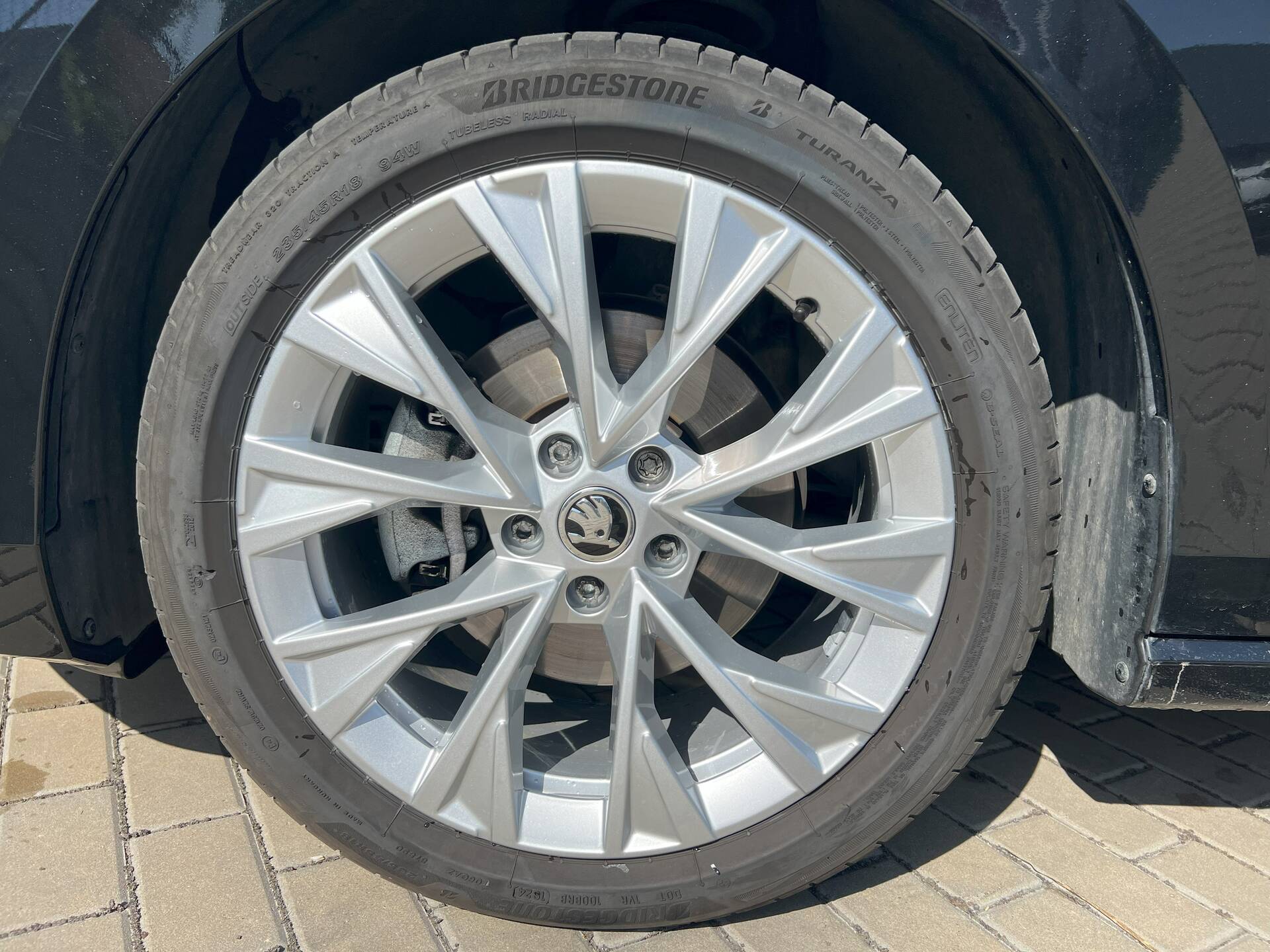 product-gallery-image