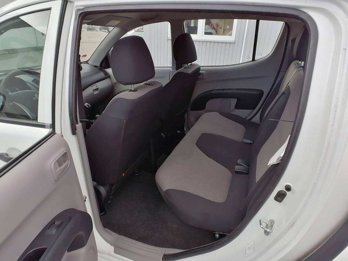 product-gallery-image
