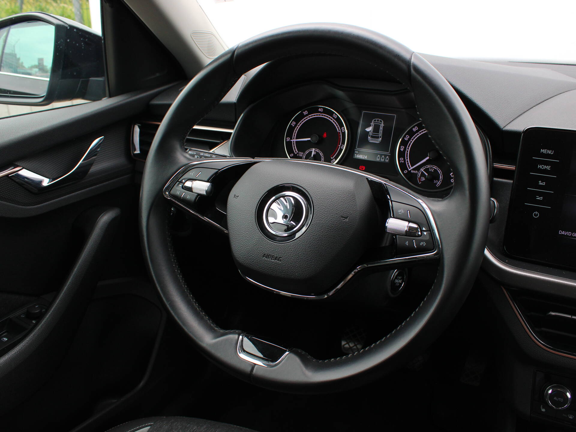 product-gallery-image