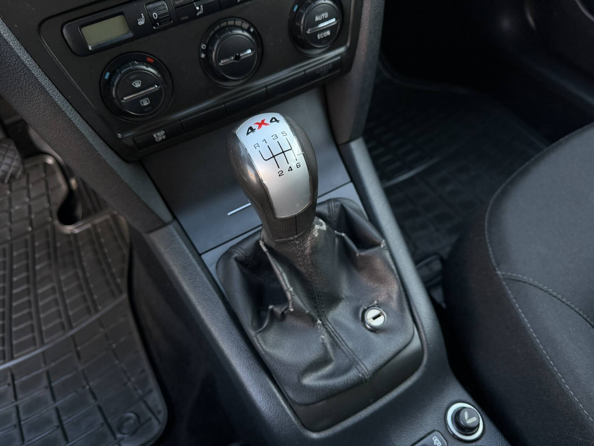 product-gallery-image