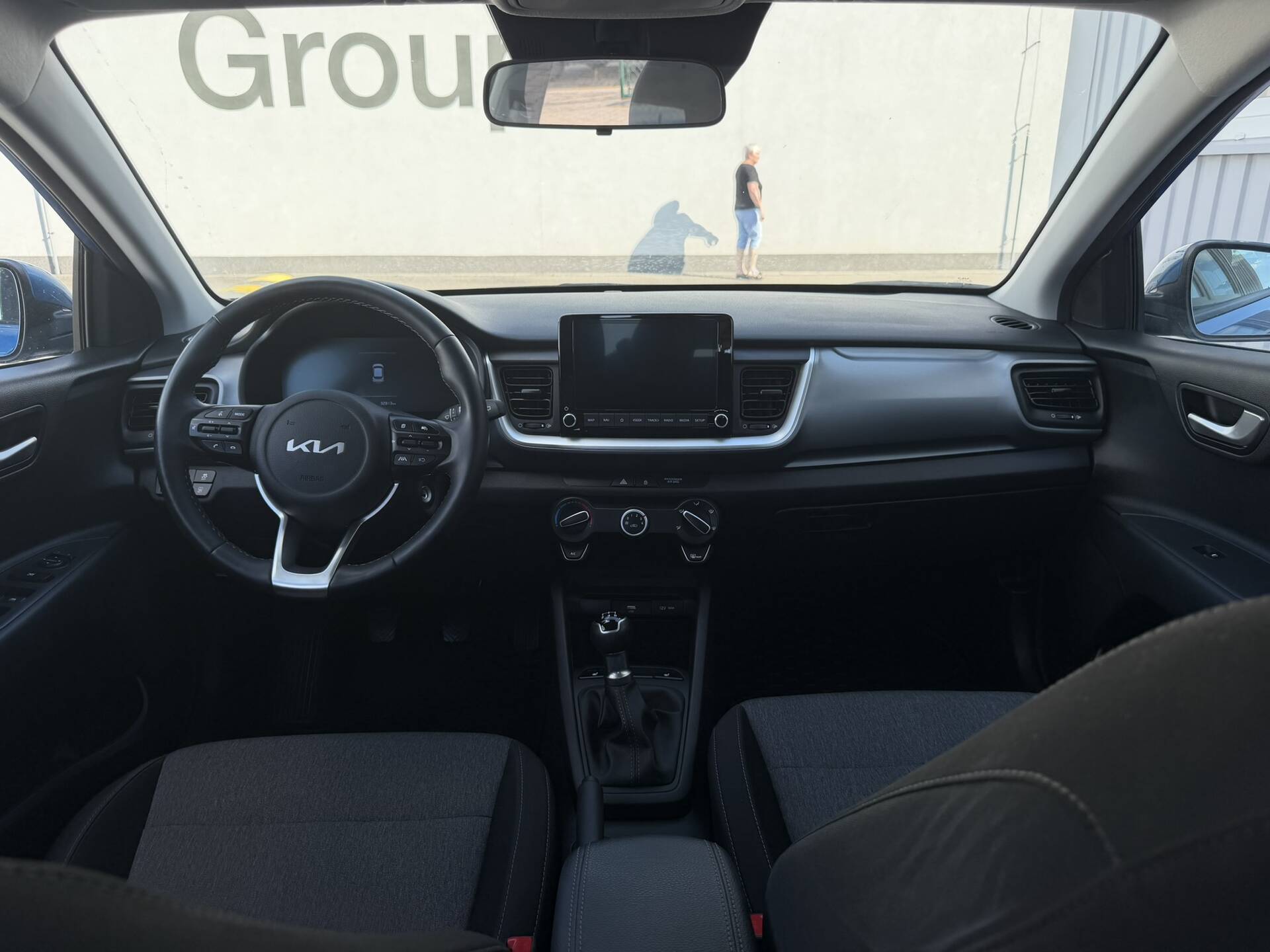 product-gallery-image