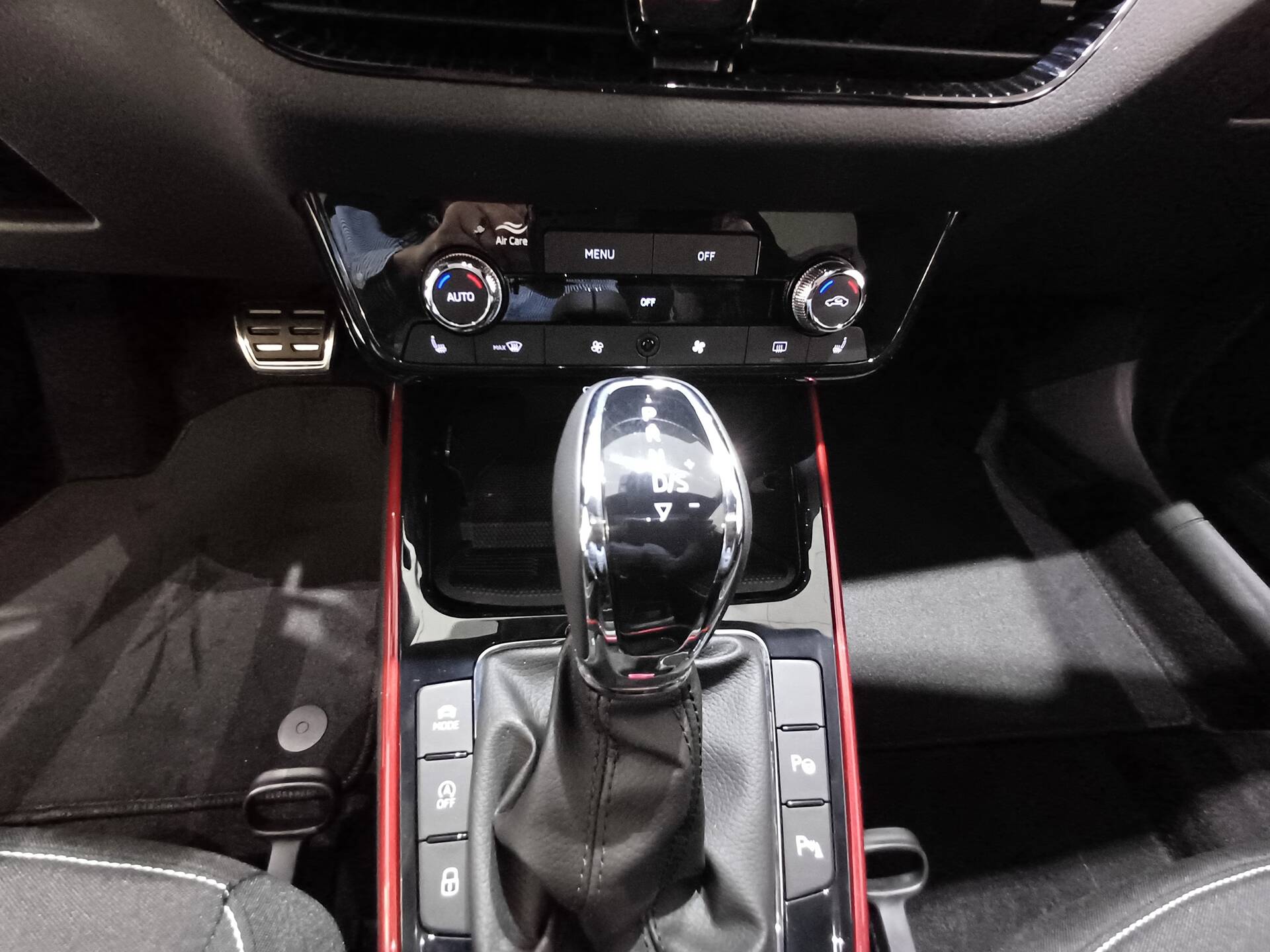 product-gallery-image