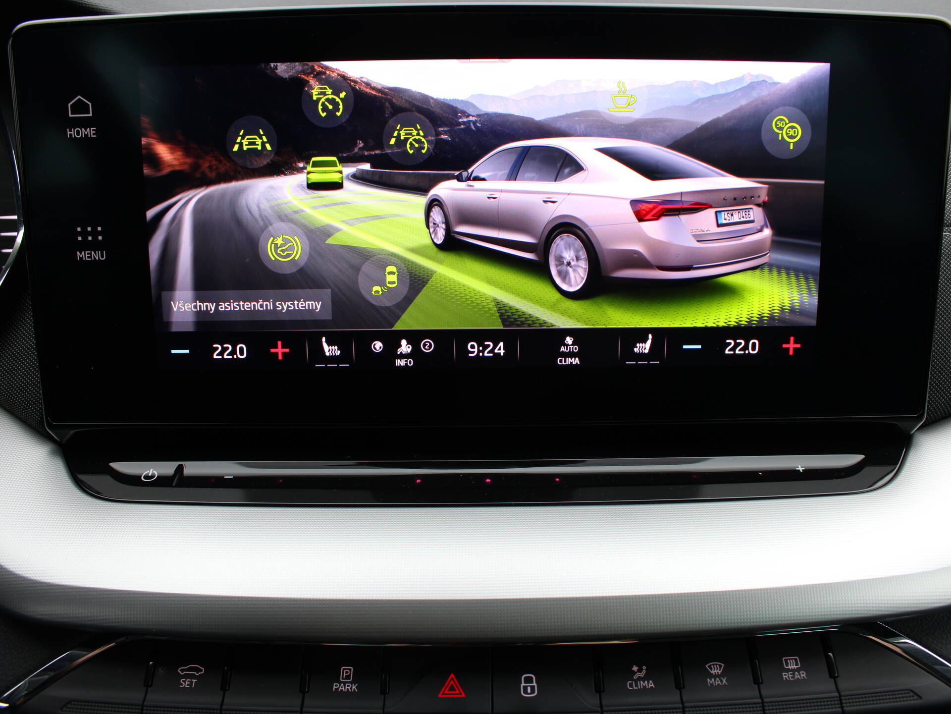 product-gallery-image