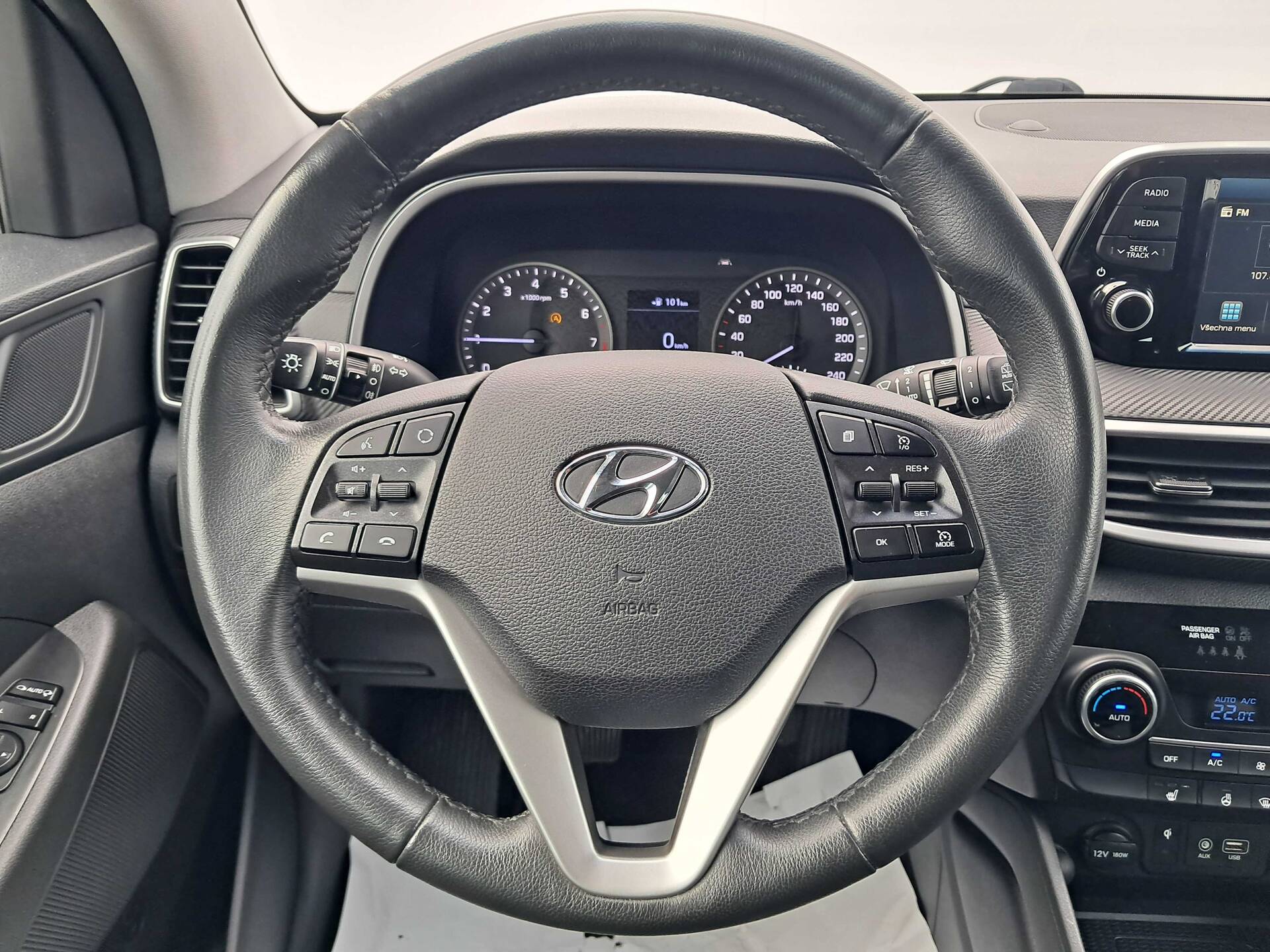 product-gallery-image