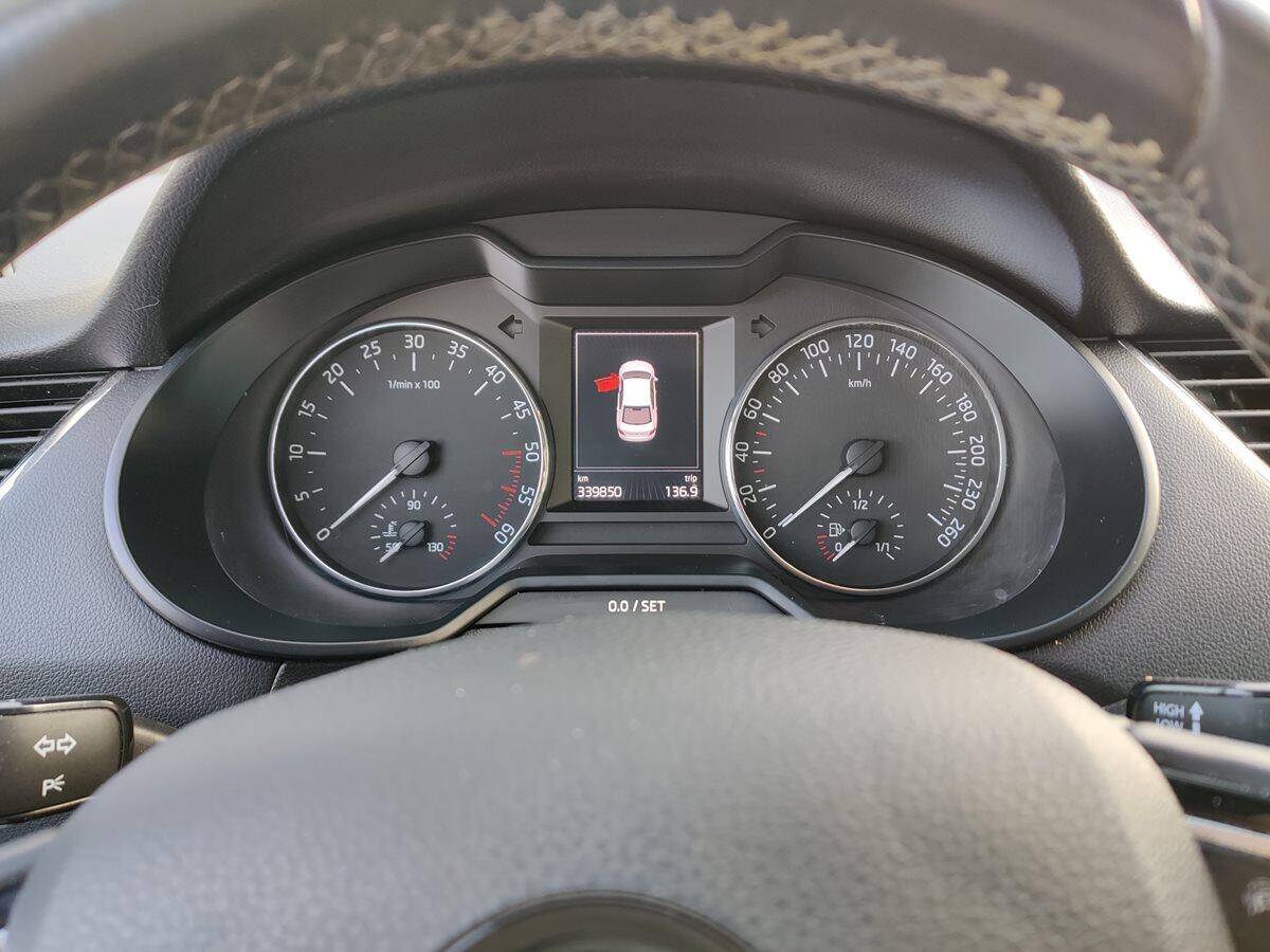product-gallery-image