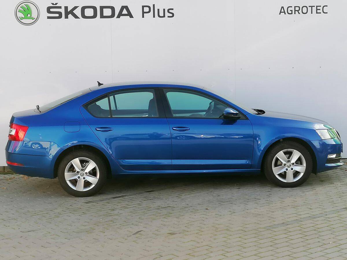 product-gallery-image