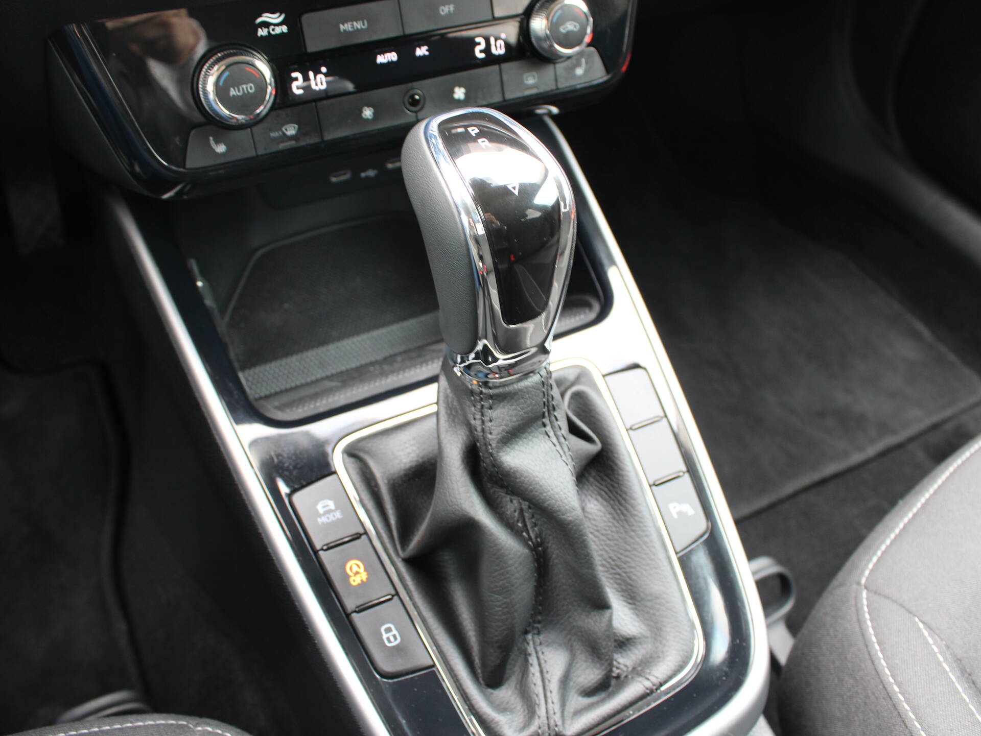 product-gallery-image