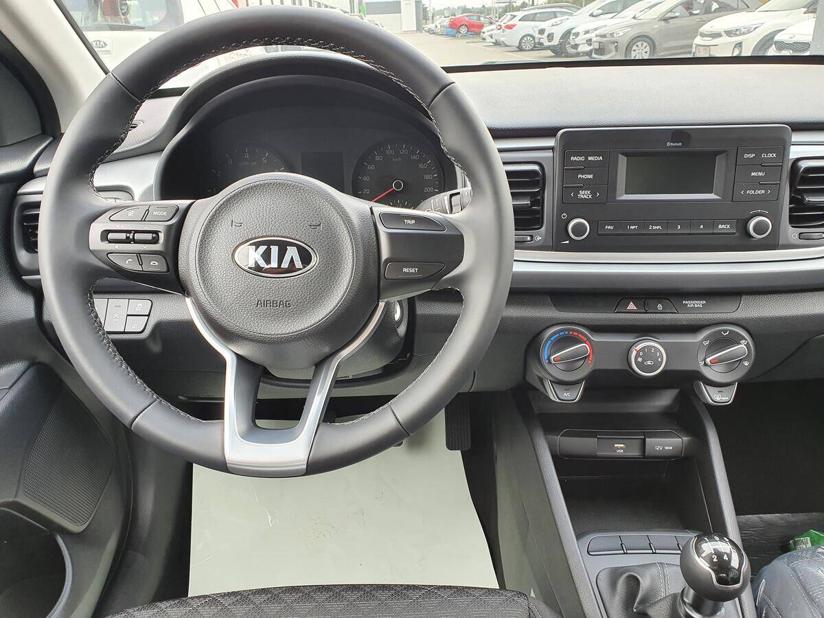 product-gallery-image