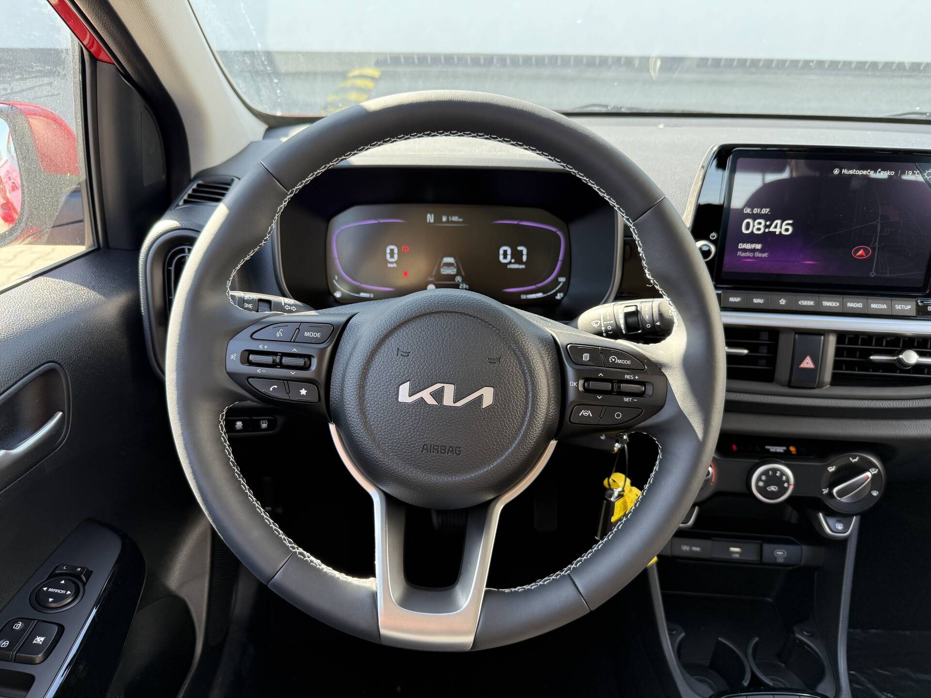 product-gallery-image