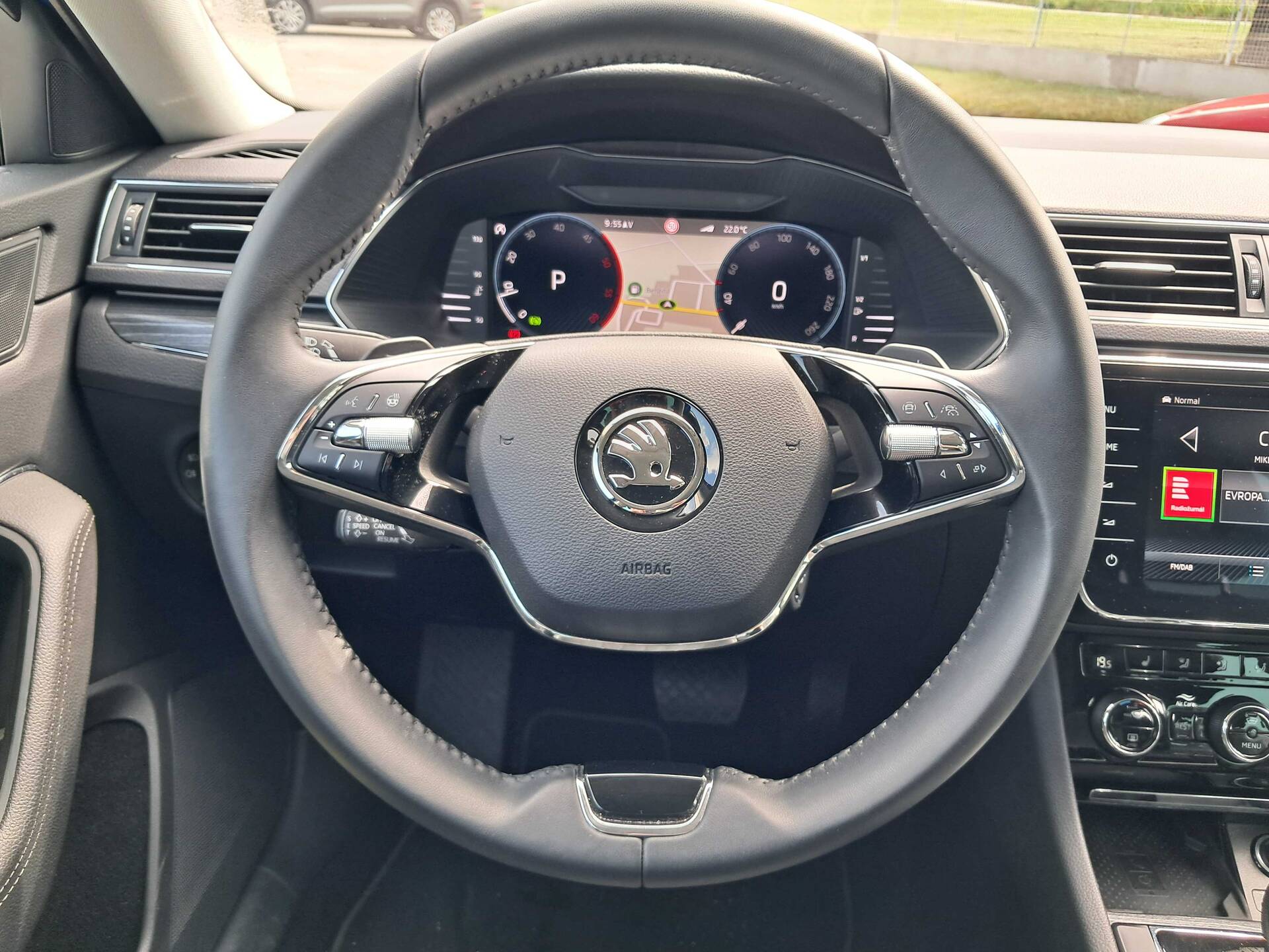 product-gallery-image