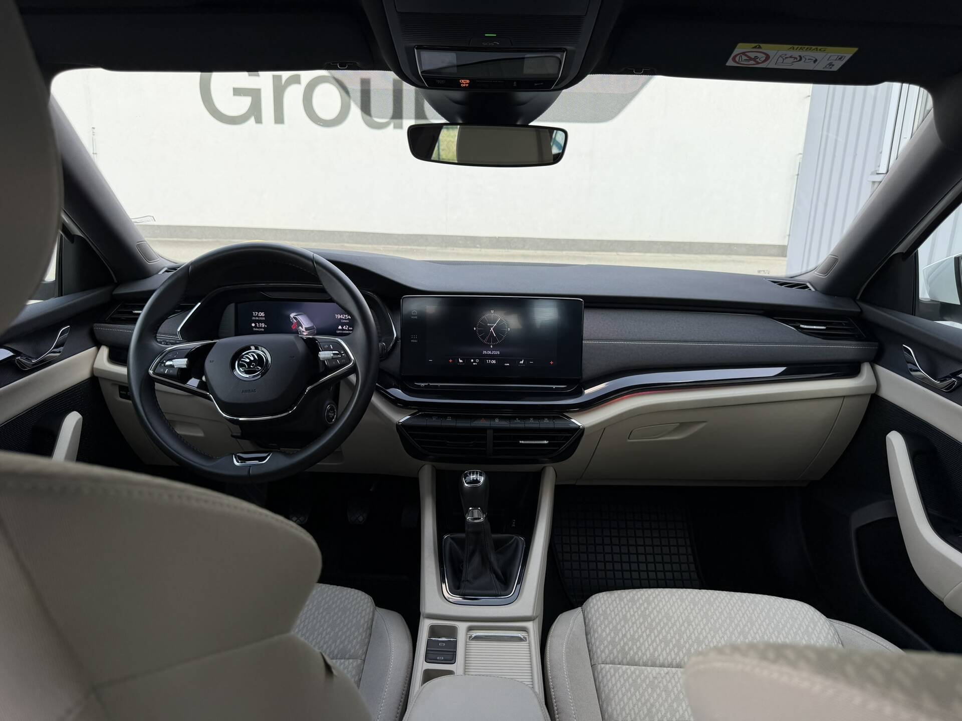 product-gallery-image
