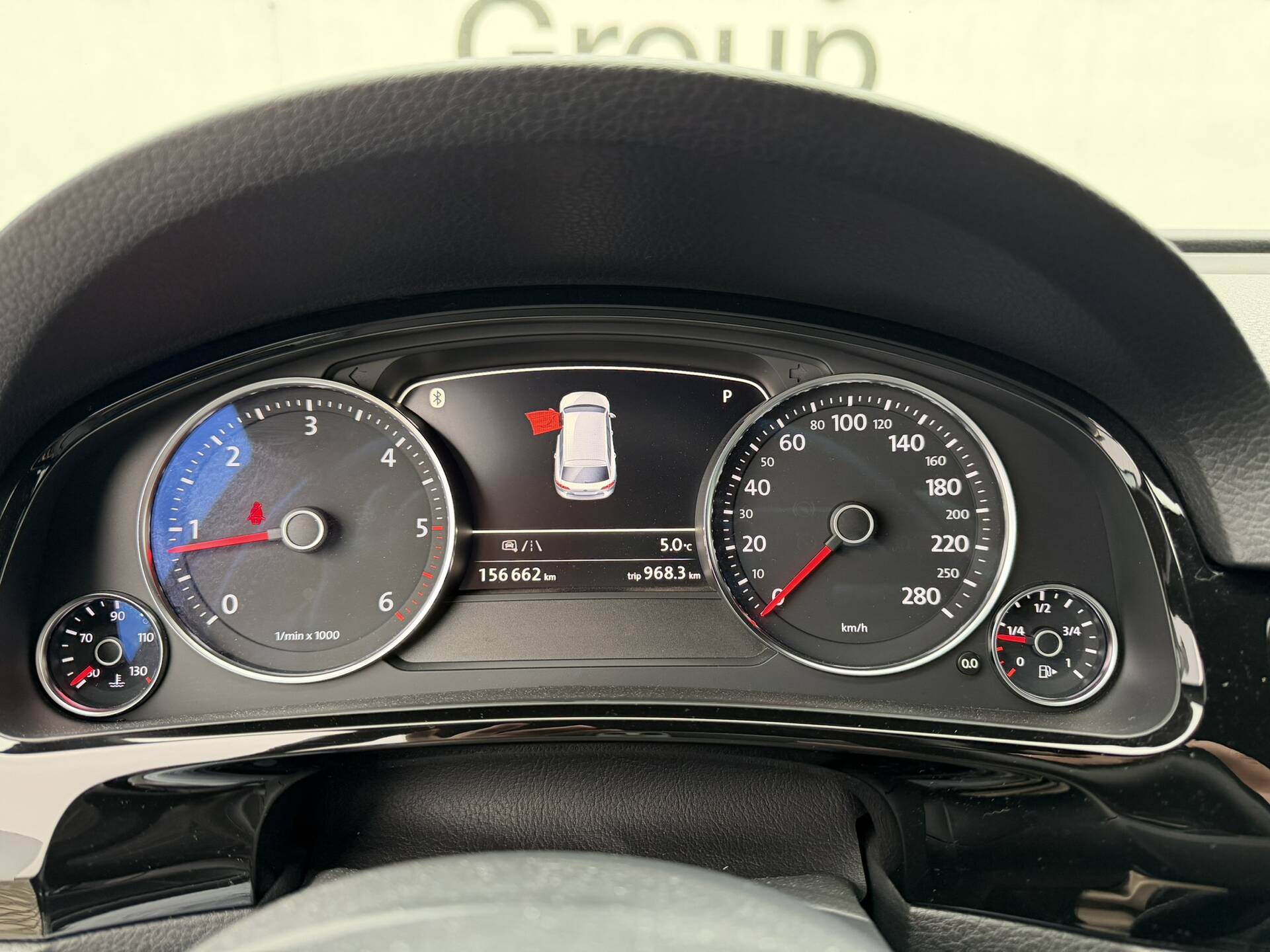 product-gallery-image