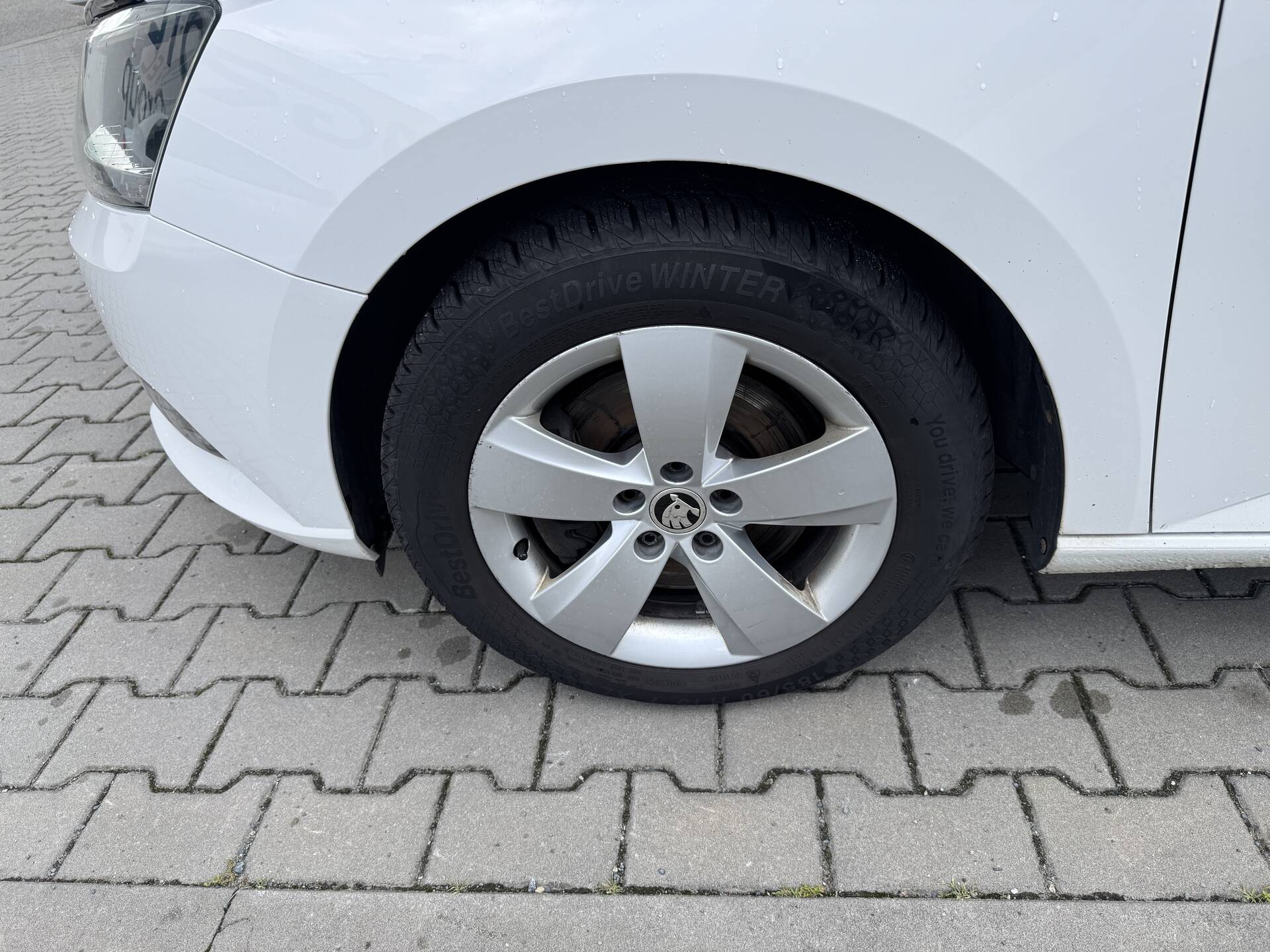 product-gallery-image