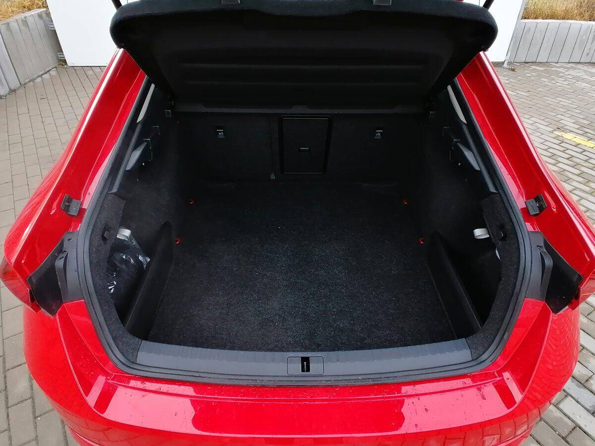 product-gallery-image