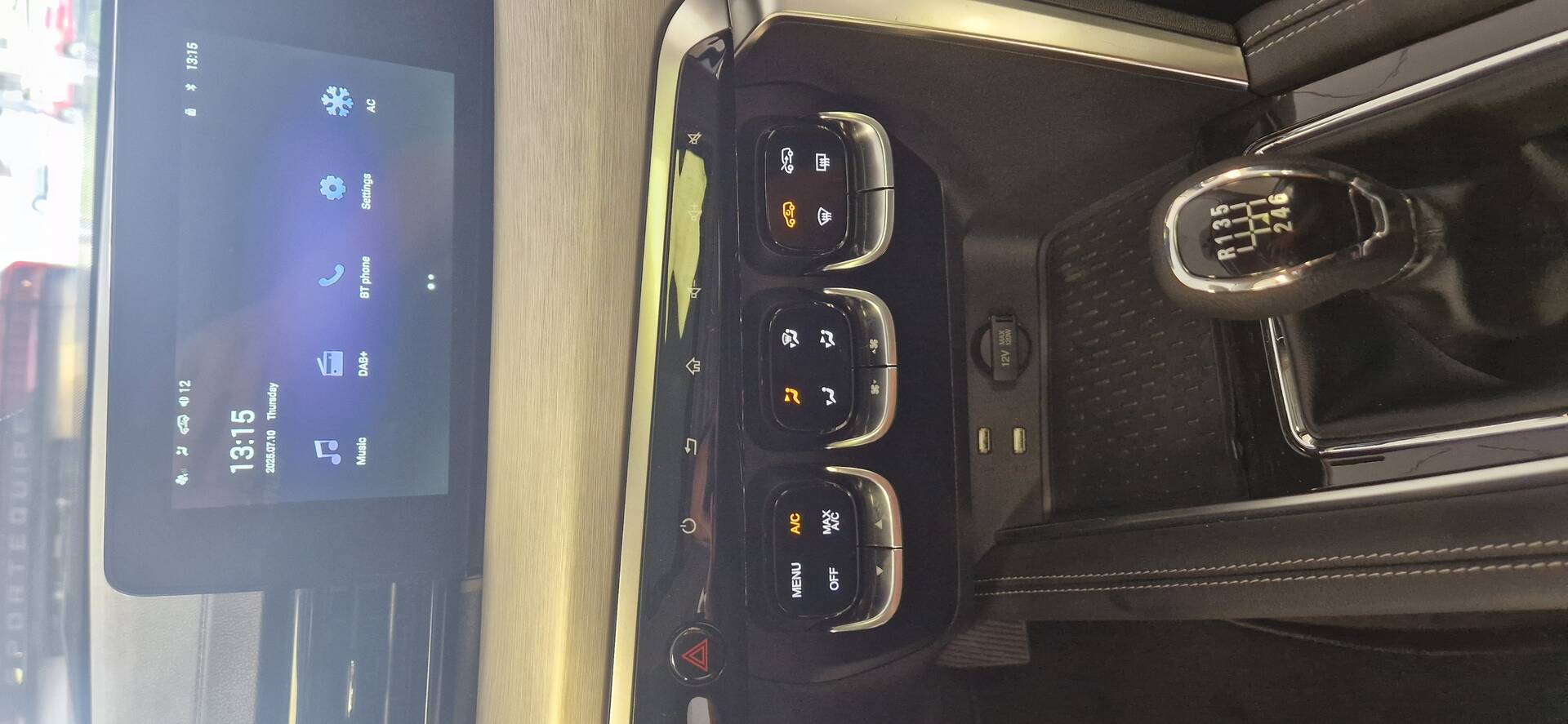 product-gallery-image