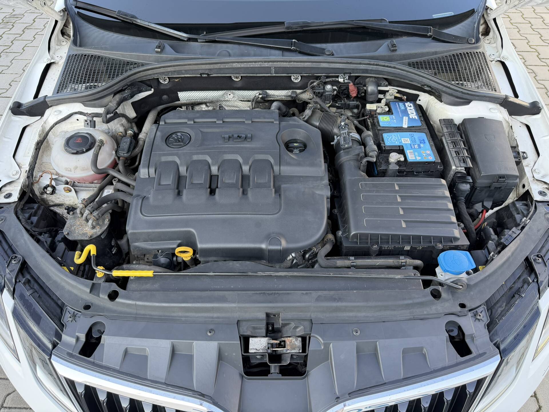 product-gallery-image