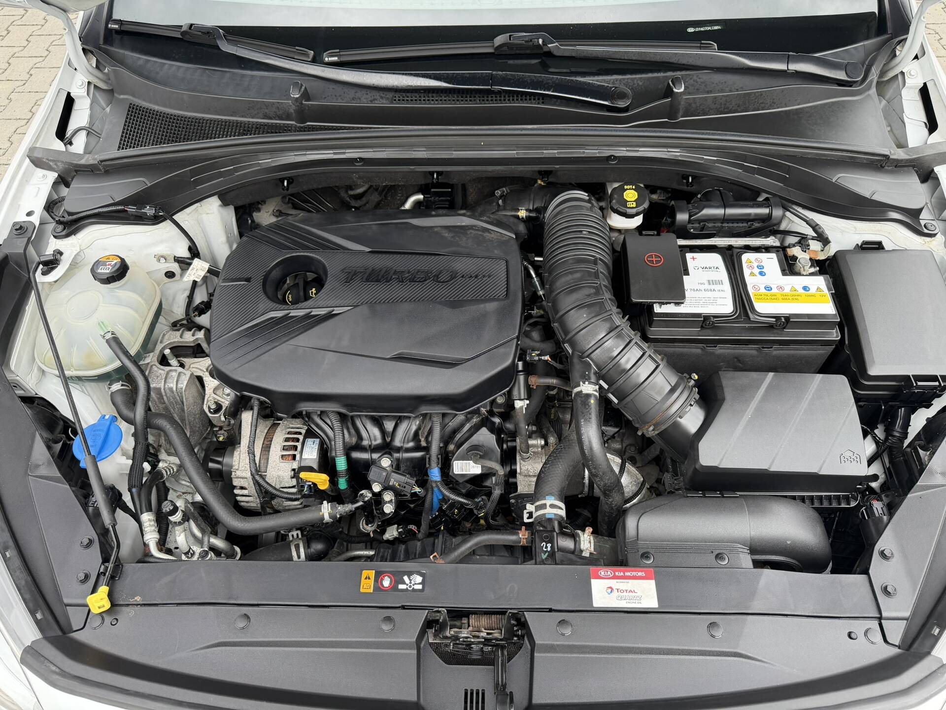 product-gallery-image