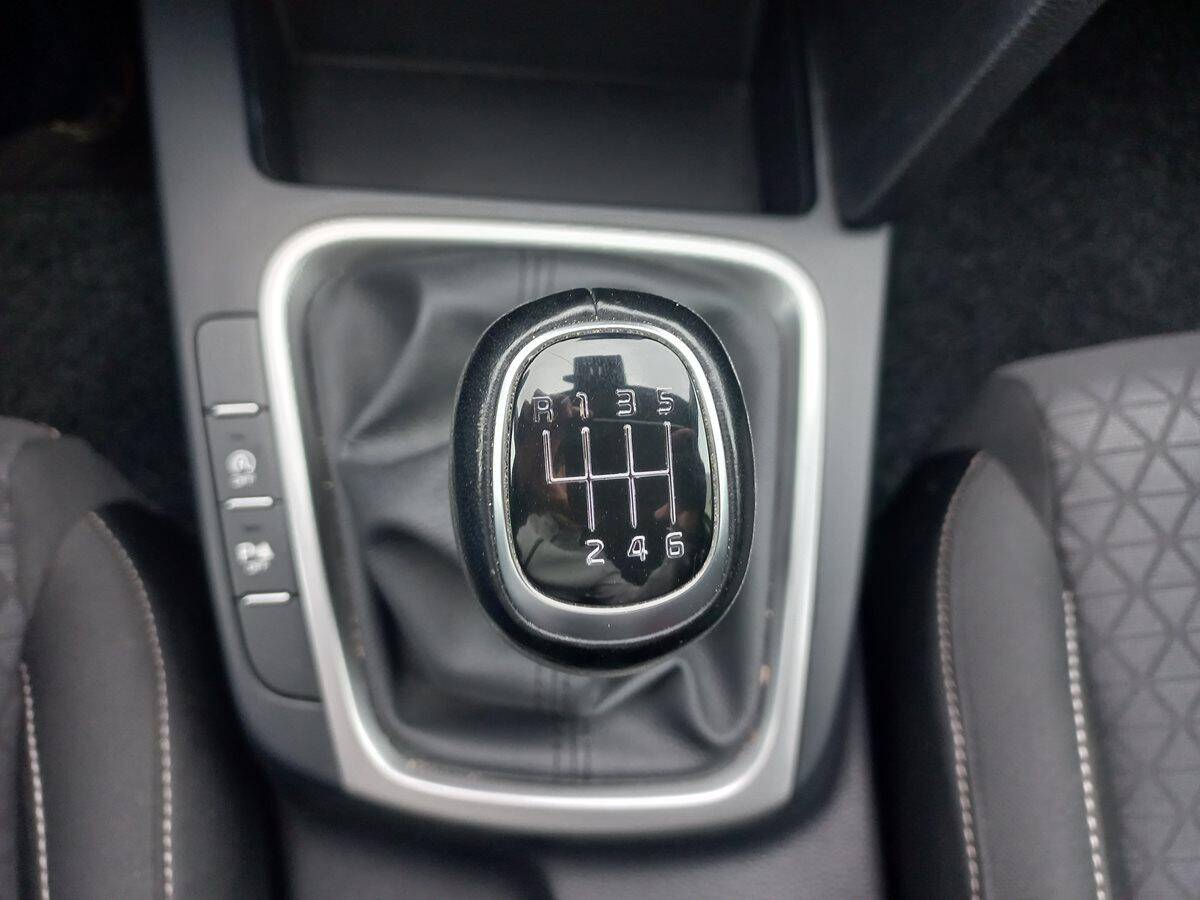 product-gallery-image