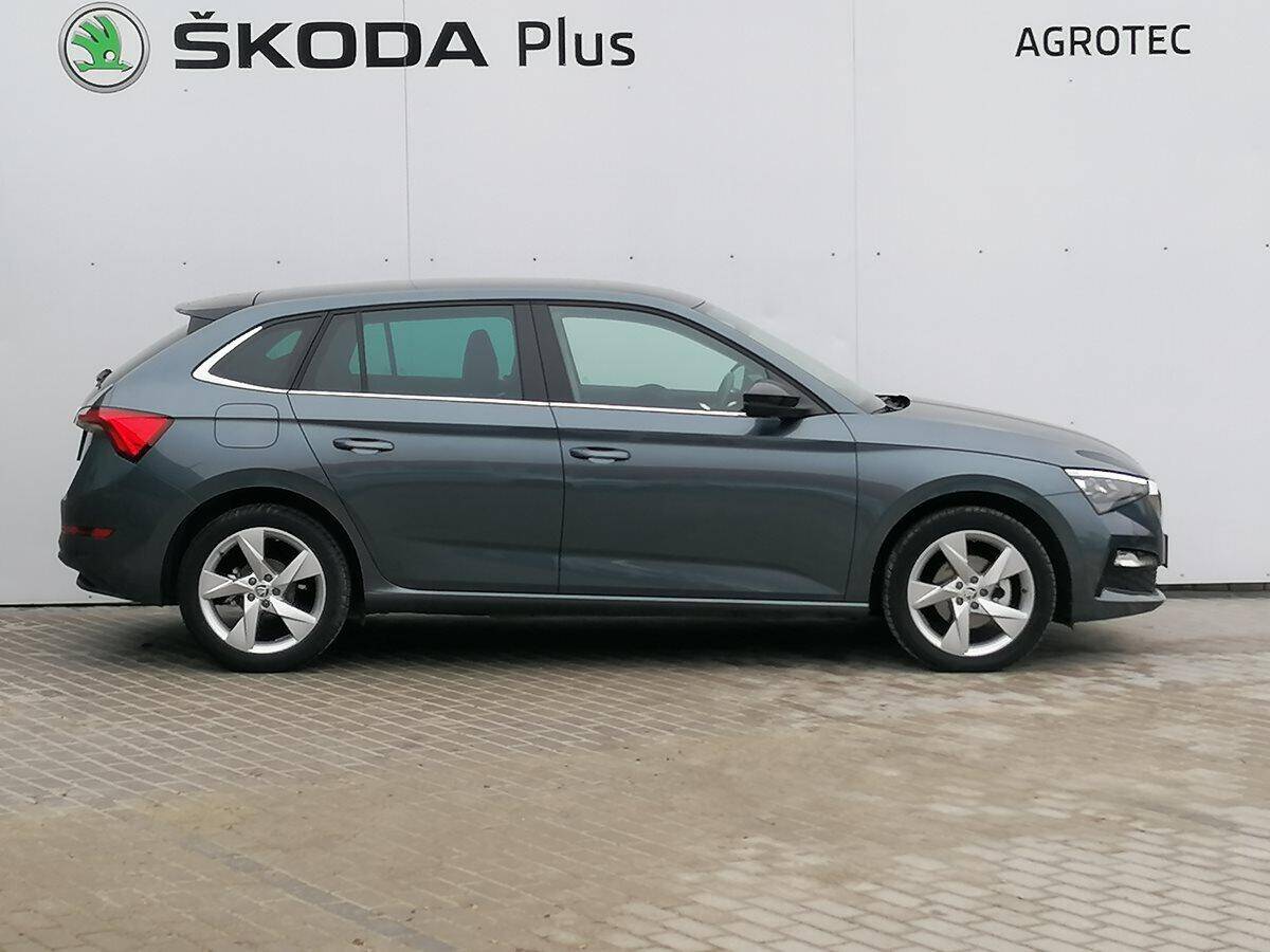 product-gallery-image