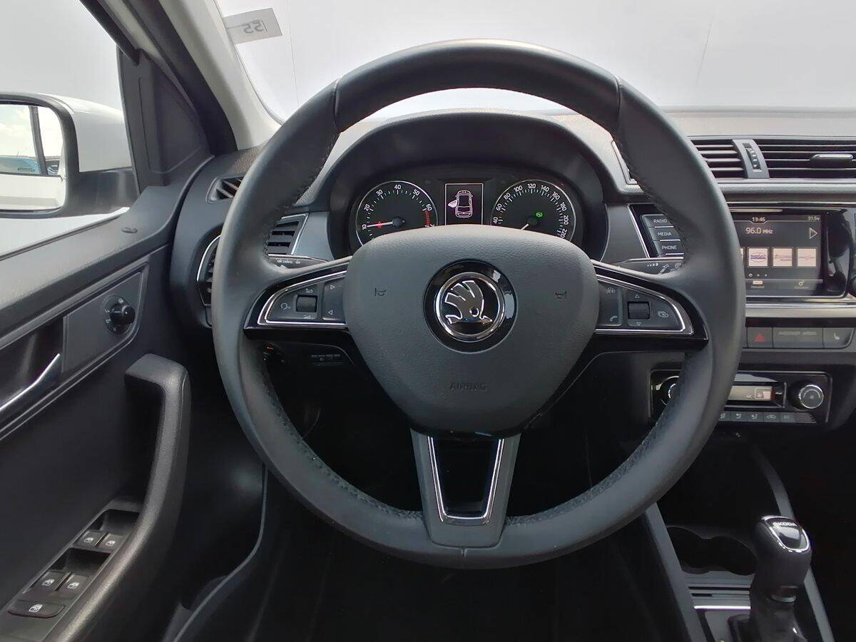product-gallery-image