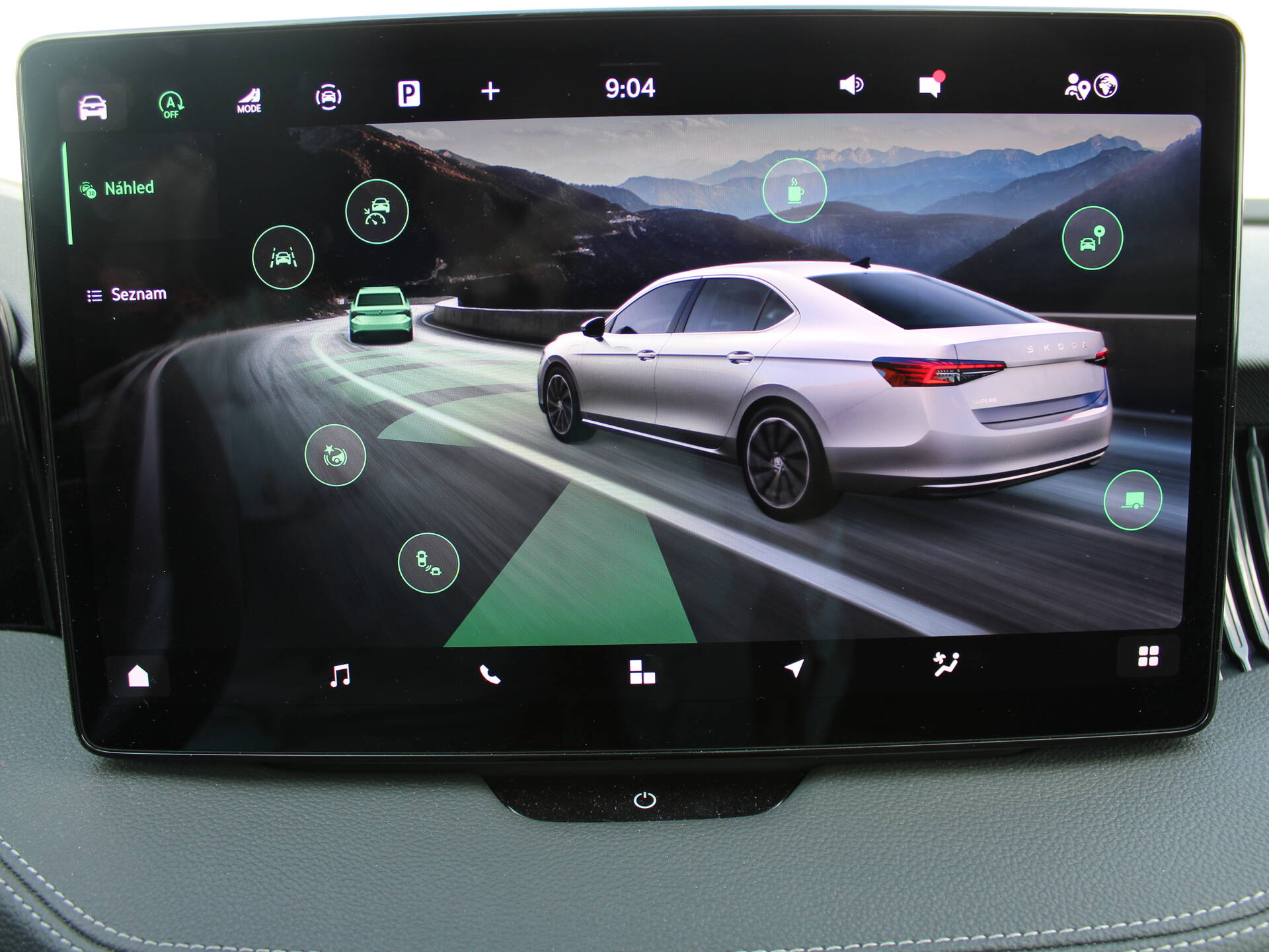 product-gallery-image