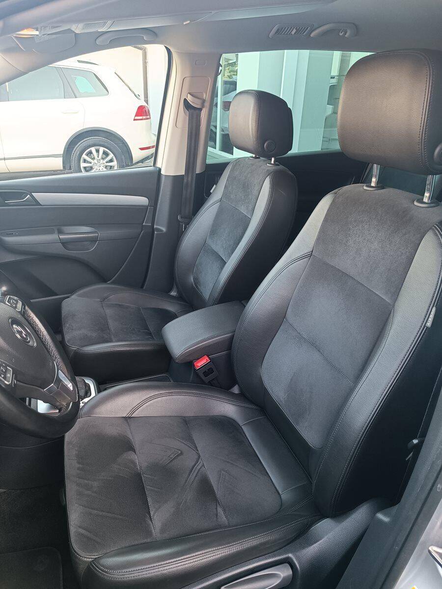 product-gallery-image