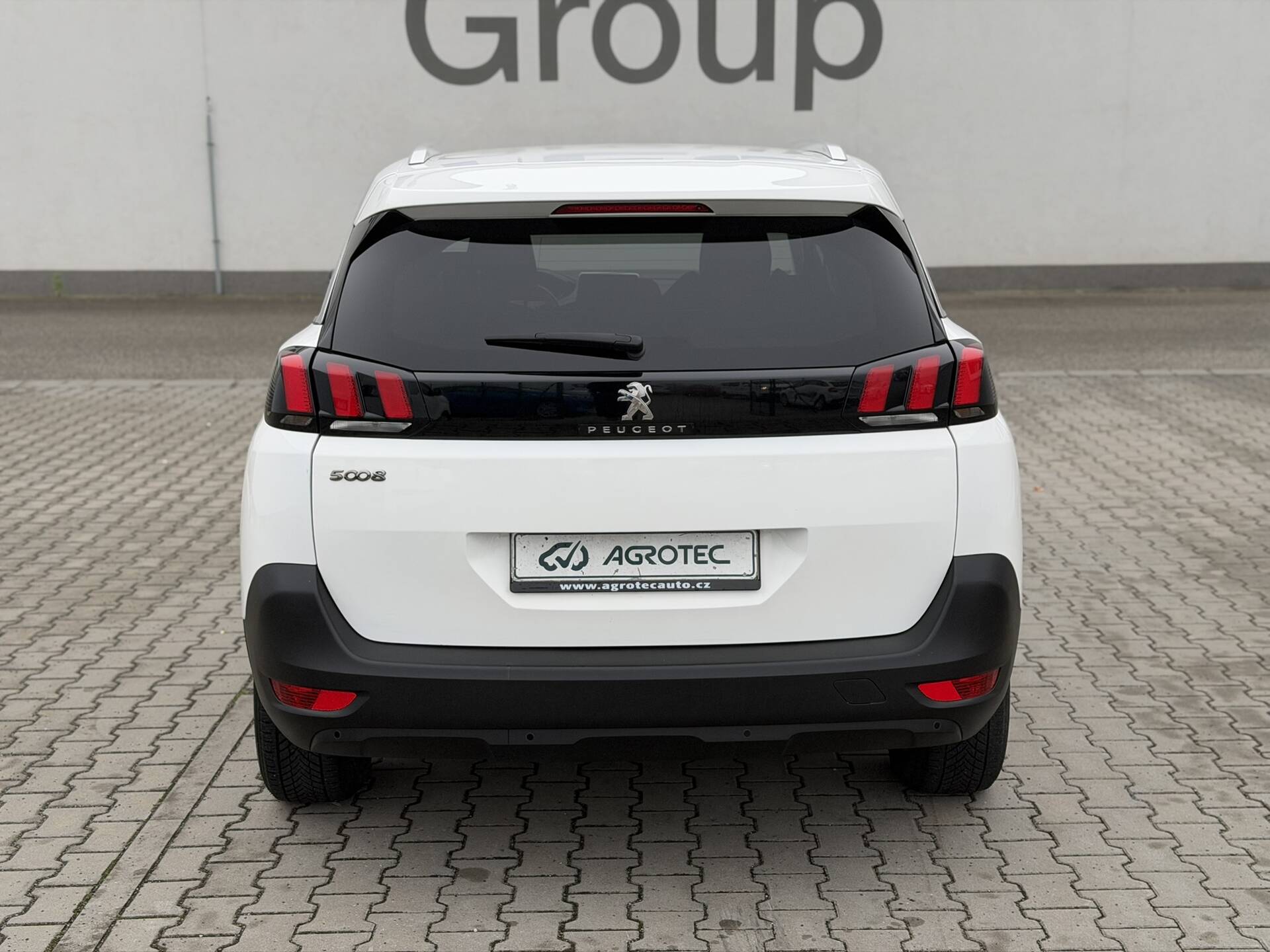 product-gallery-image