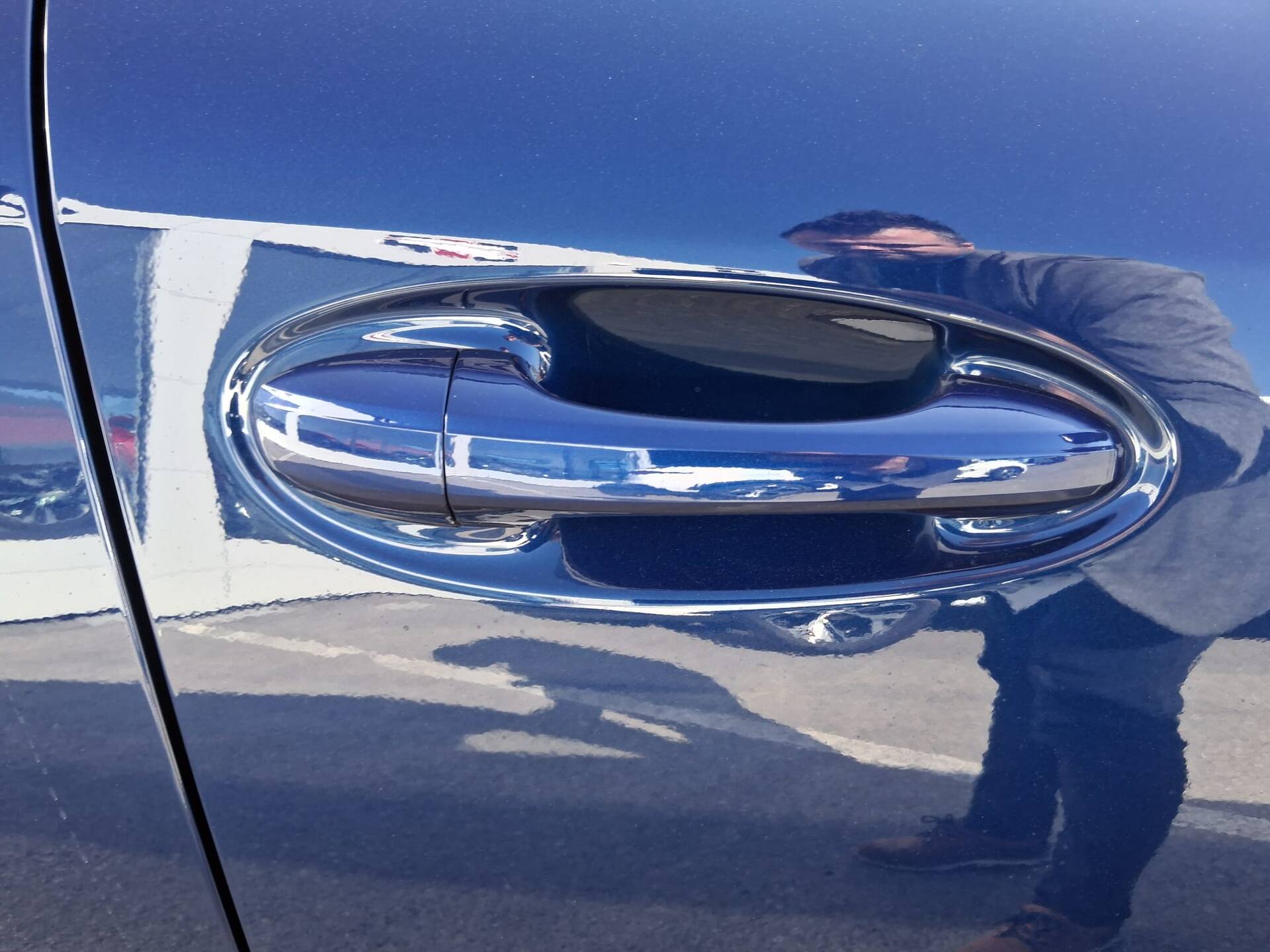 product-gallery-image