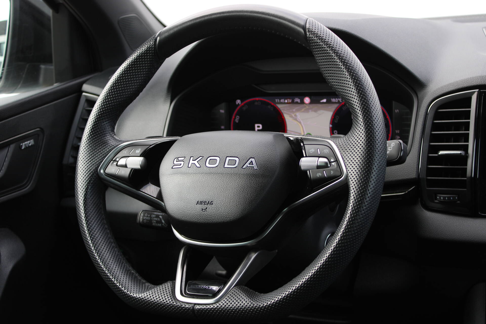 product-gallery-image