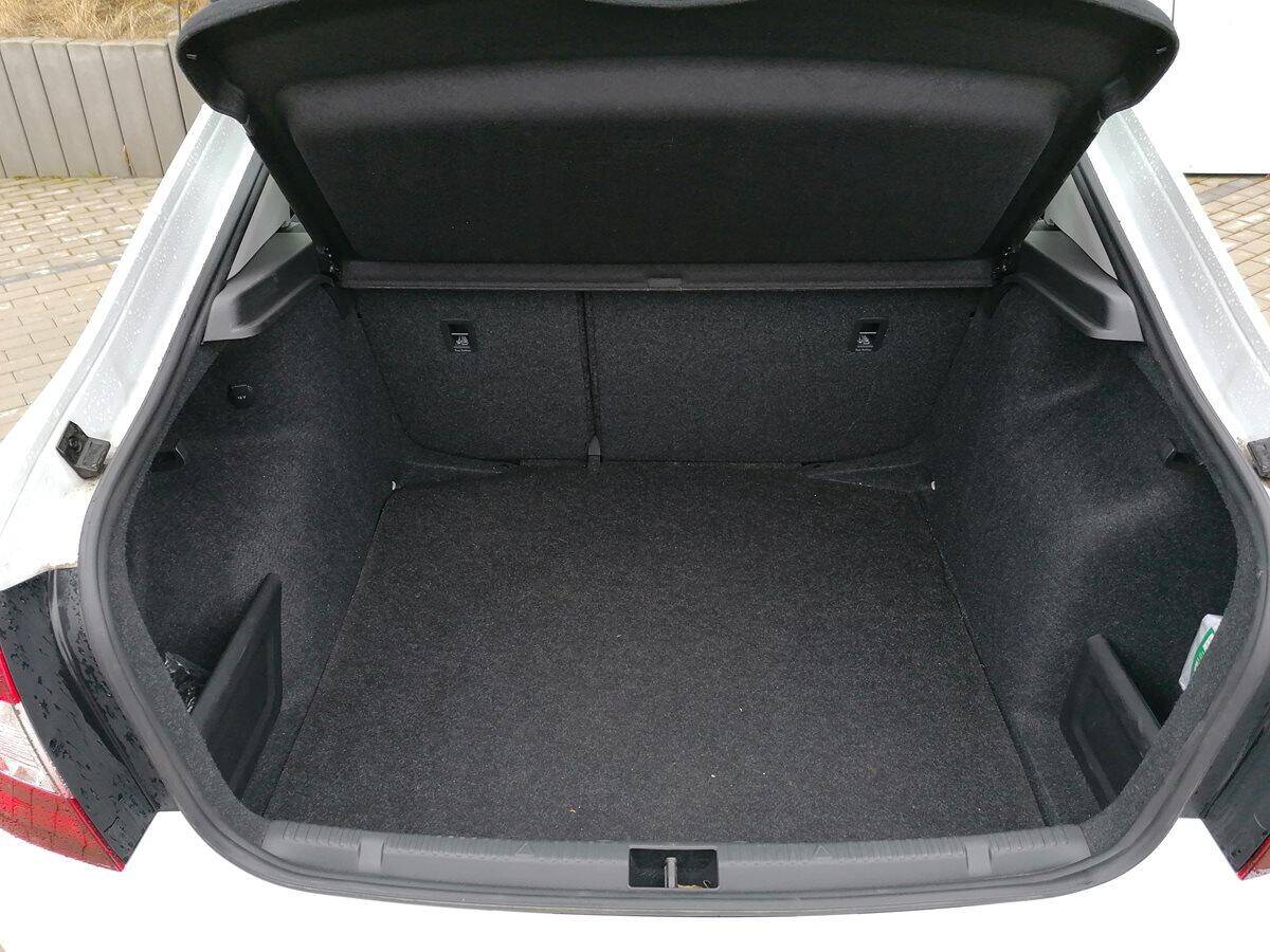 product-gallery-image
