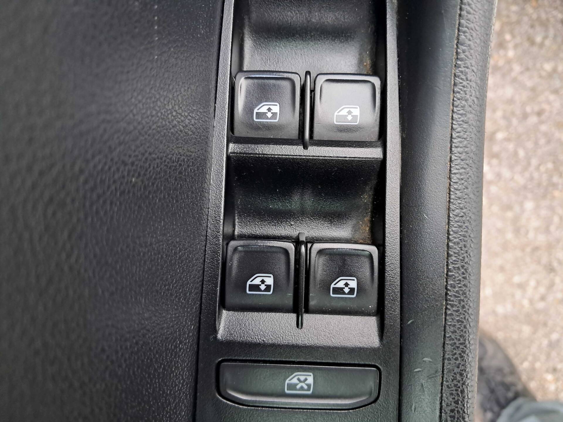 product-gallery-image