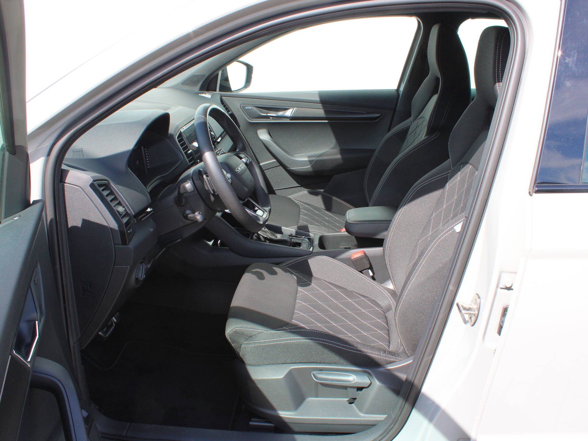 product-gallery-image