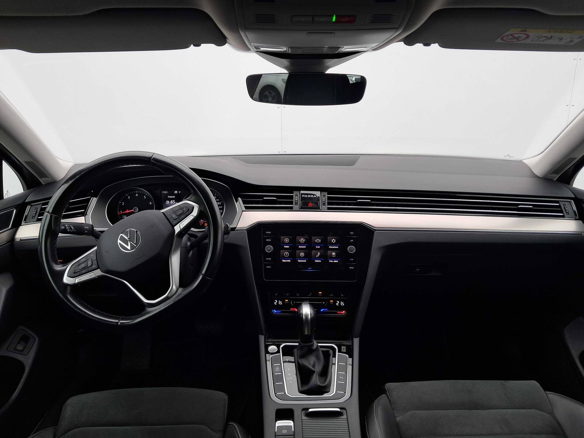 product-gallery-image