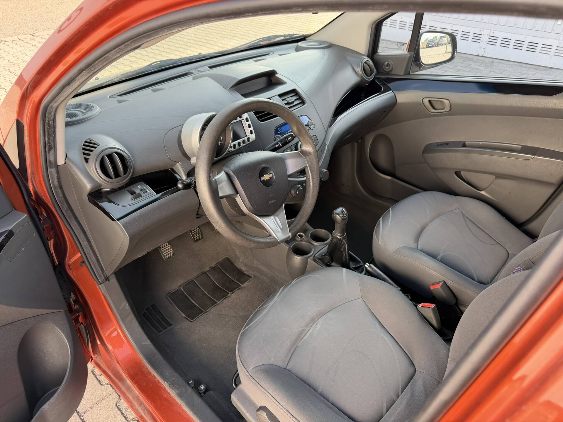 product-gallery-image