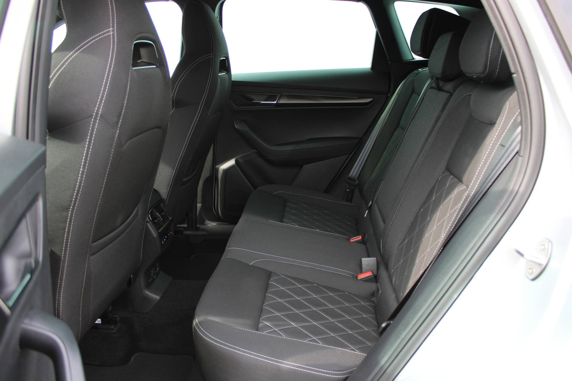 product-gallery-image