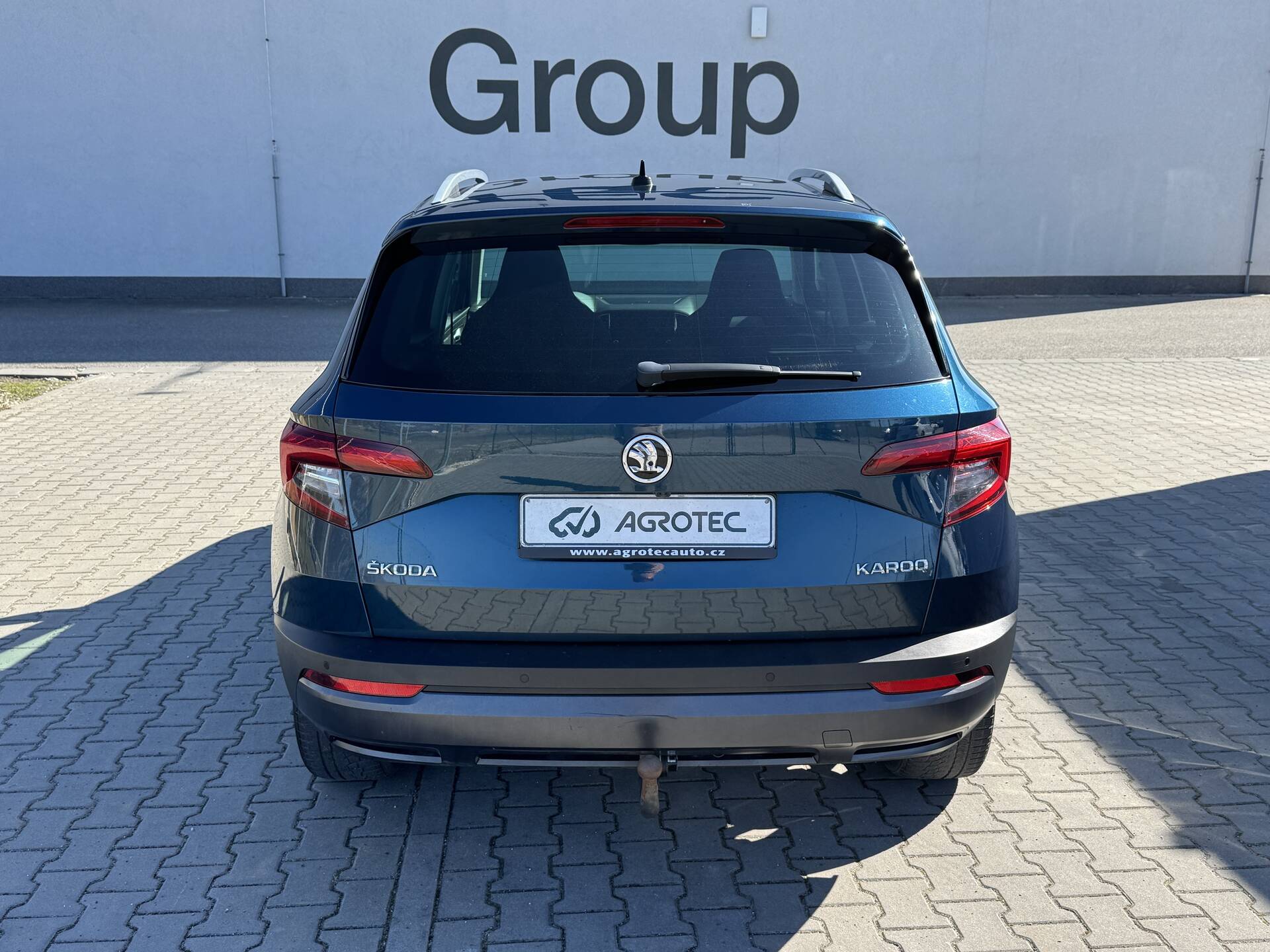 product-gallery-image